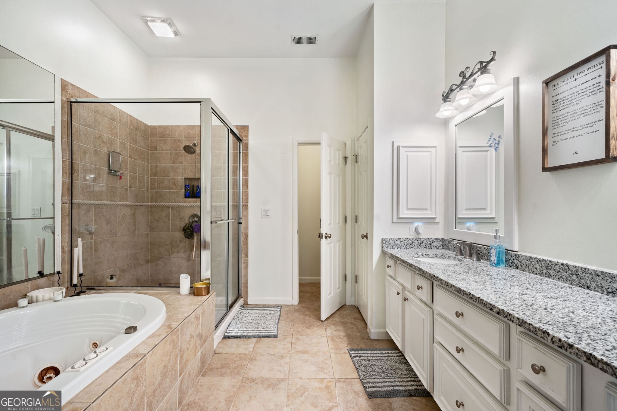 5800 Waters Edge Trail