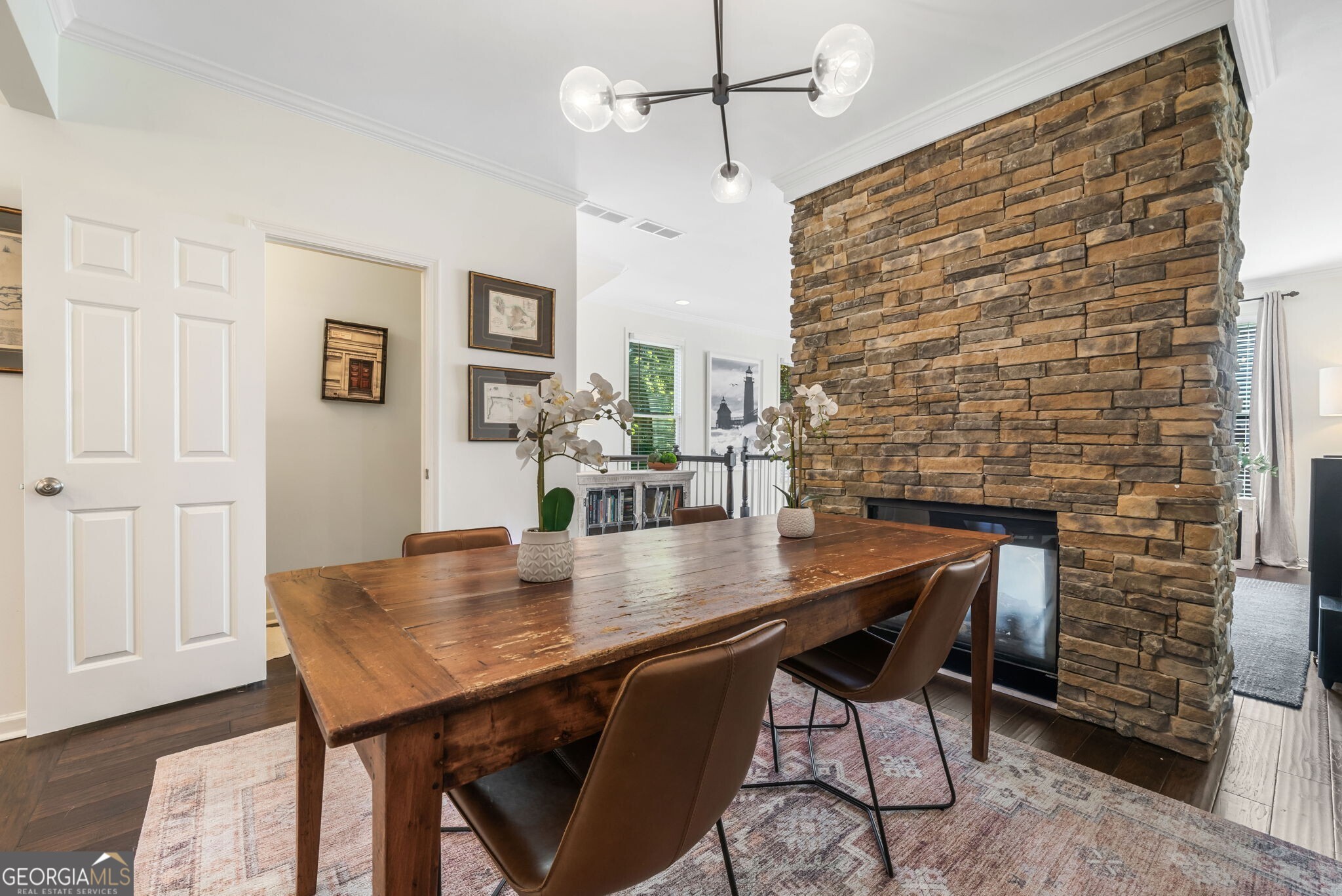 5800 Waters Edge Trail