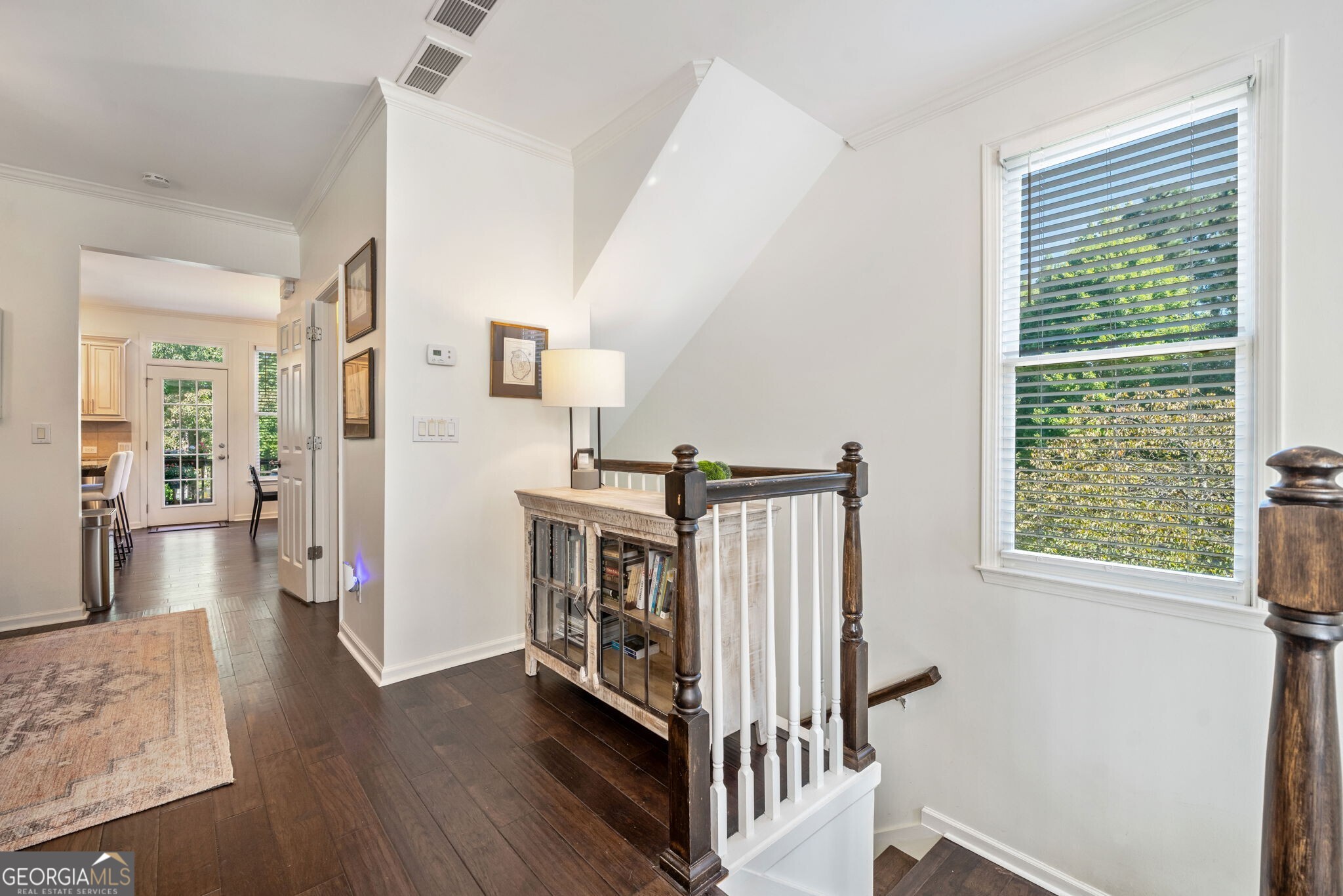 5800 Waters Edge Trail