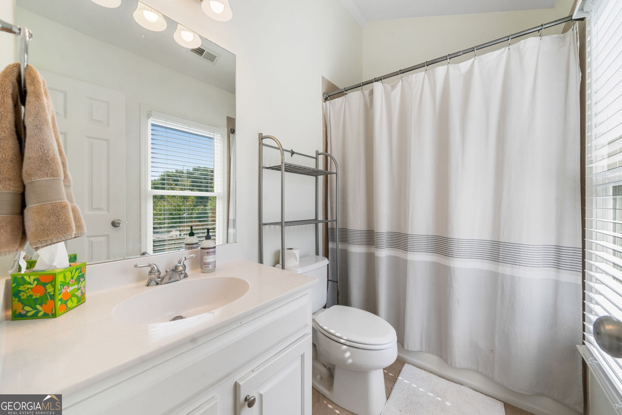 5800 Waters Edge Trail