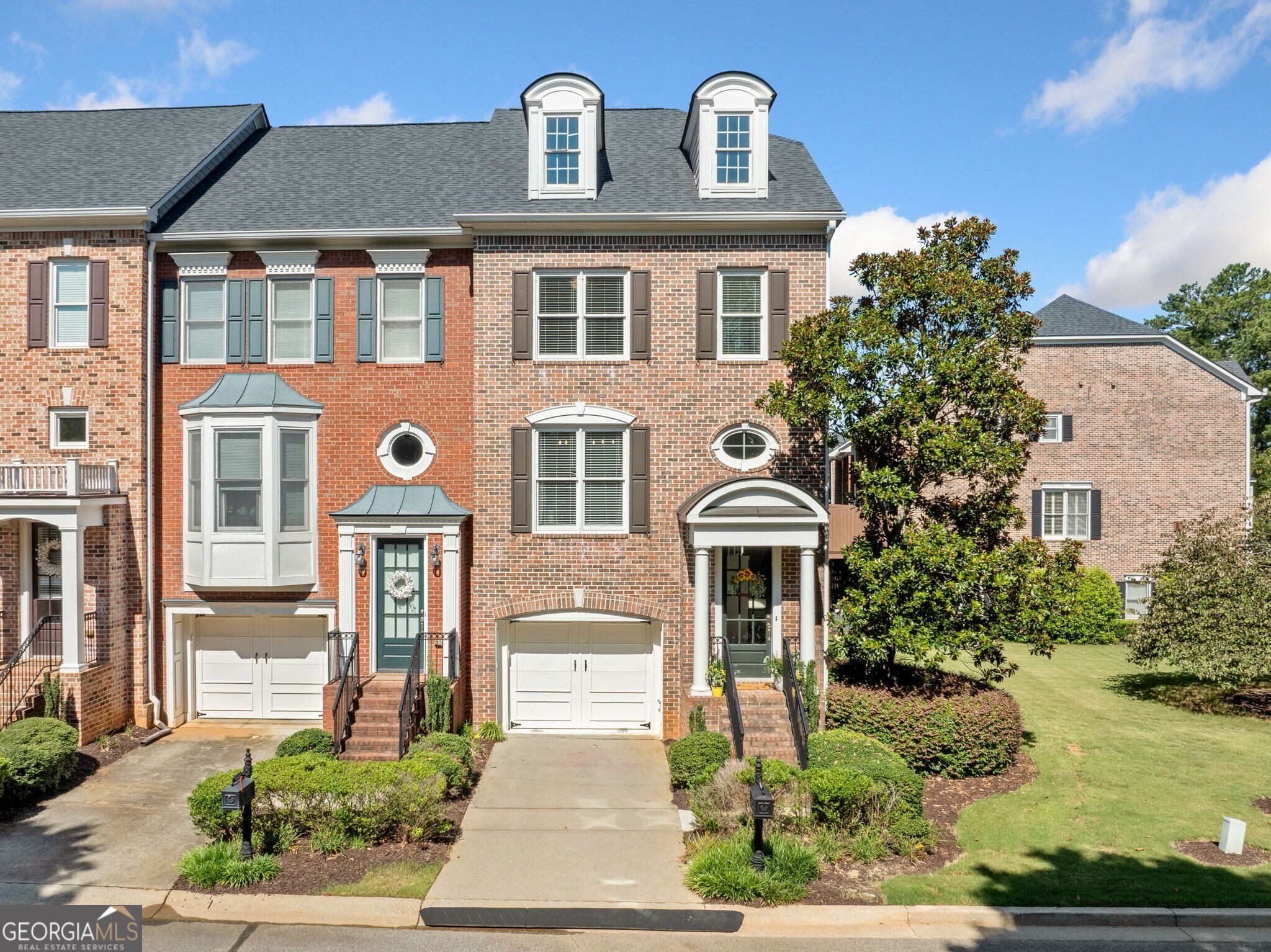 5800 Waters Edge Trail