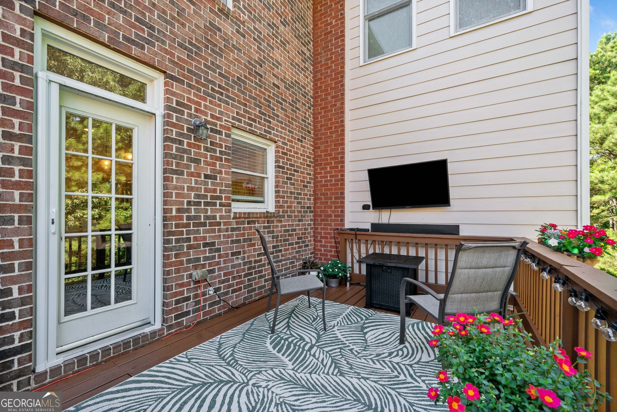 5800 Waters Edge Trail