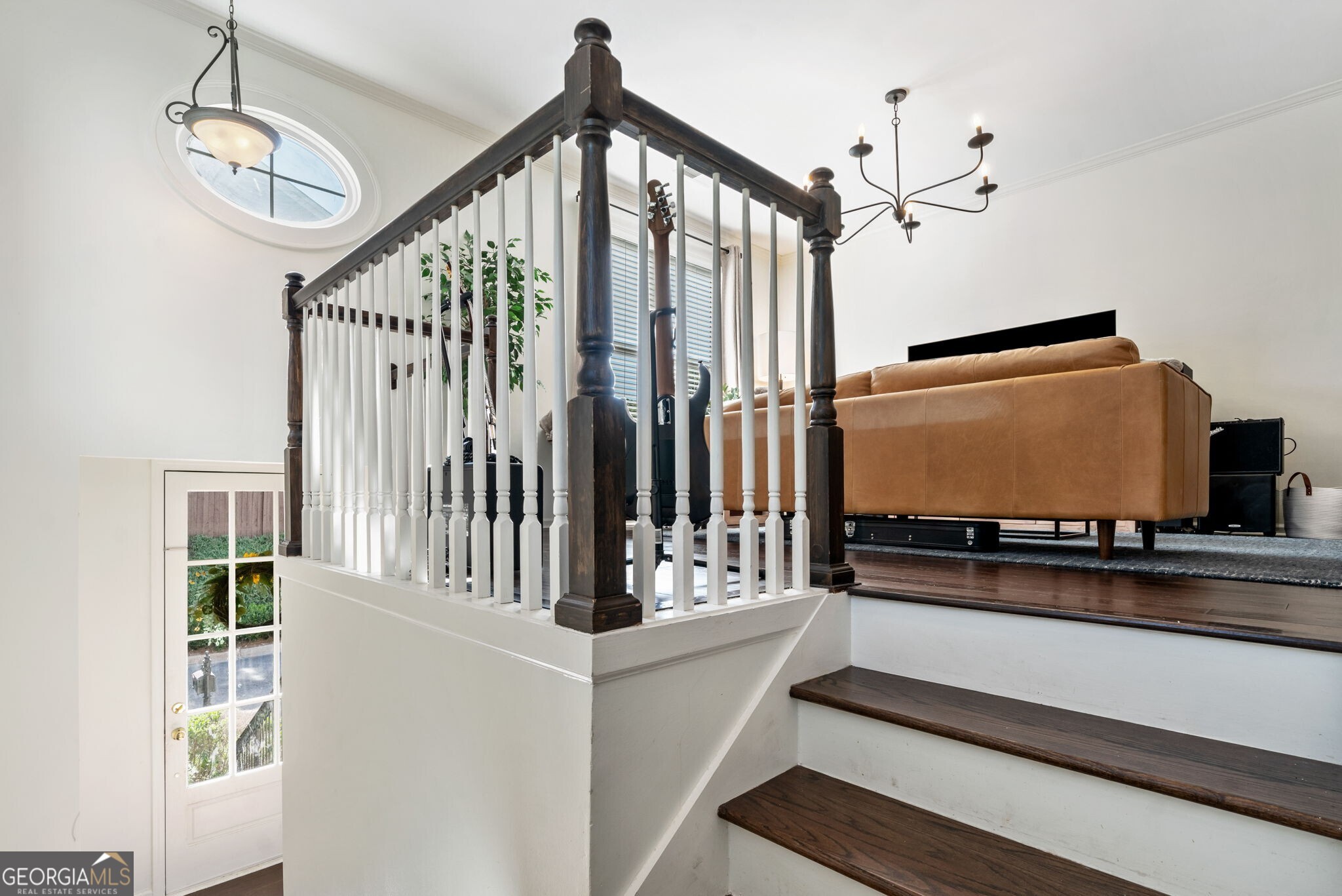 5800 Waters Edge Trail