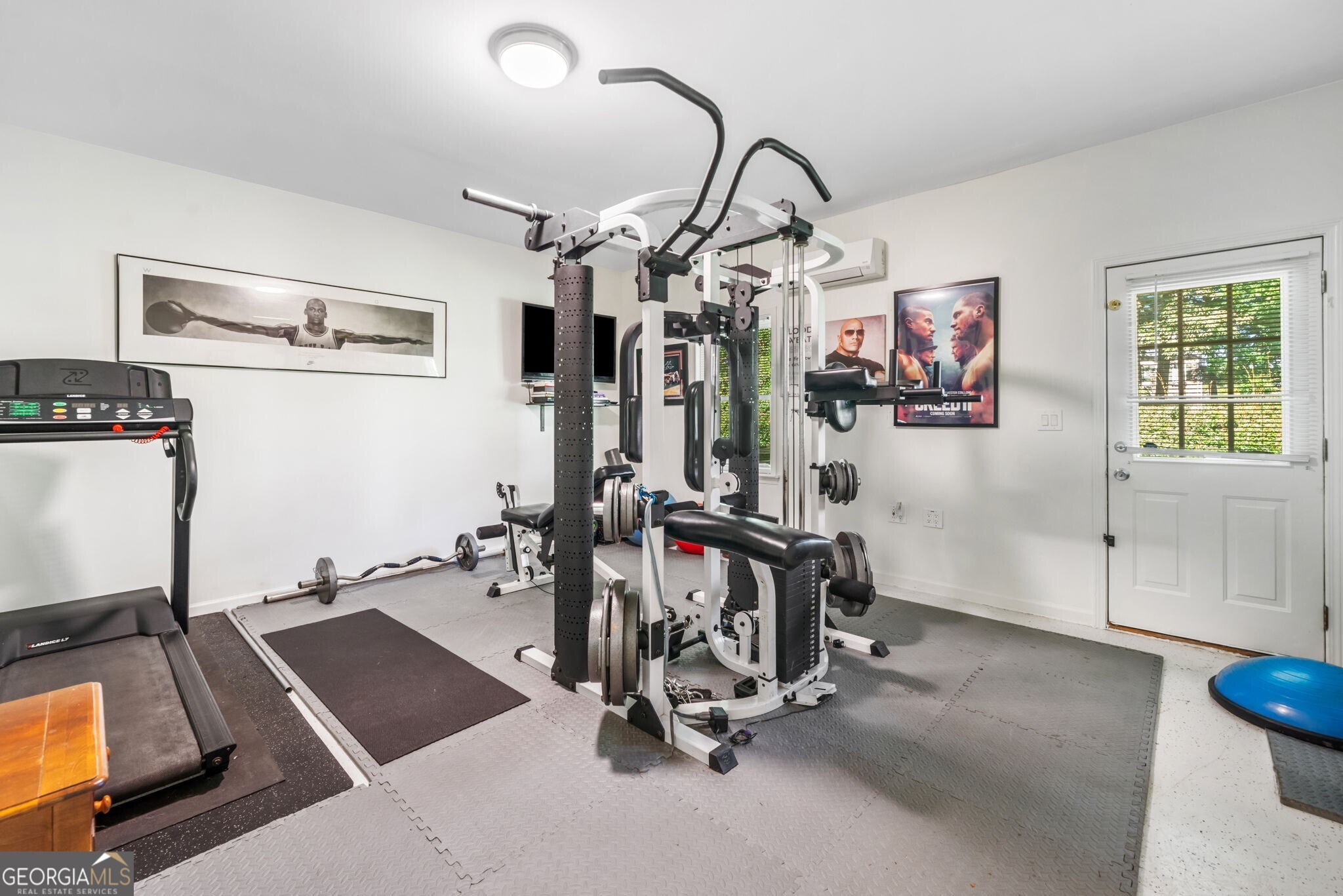 5800 Waters Edge Trail