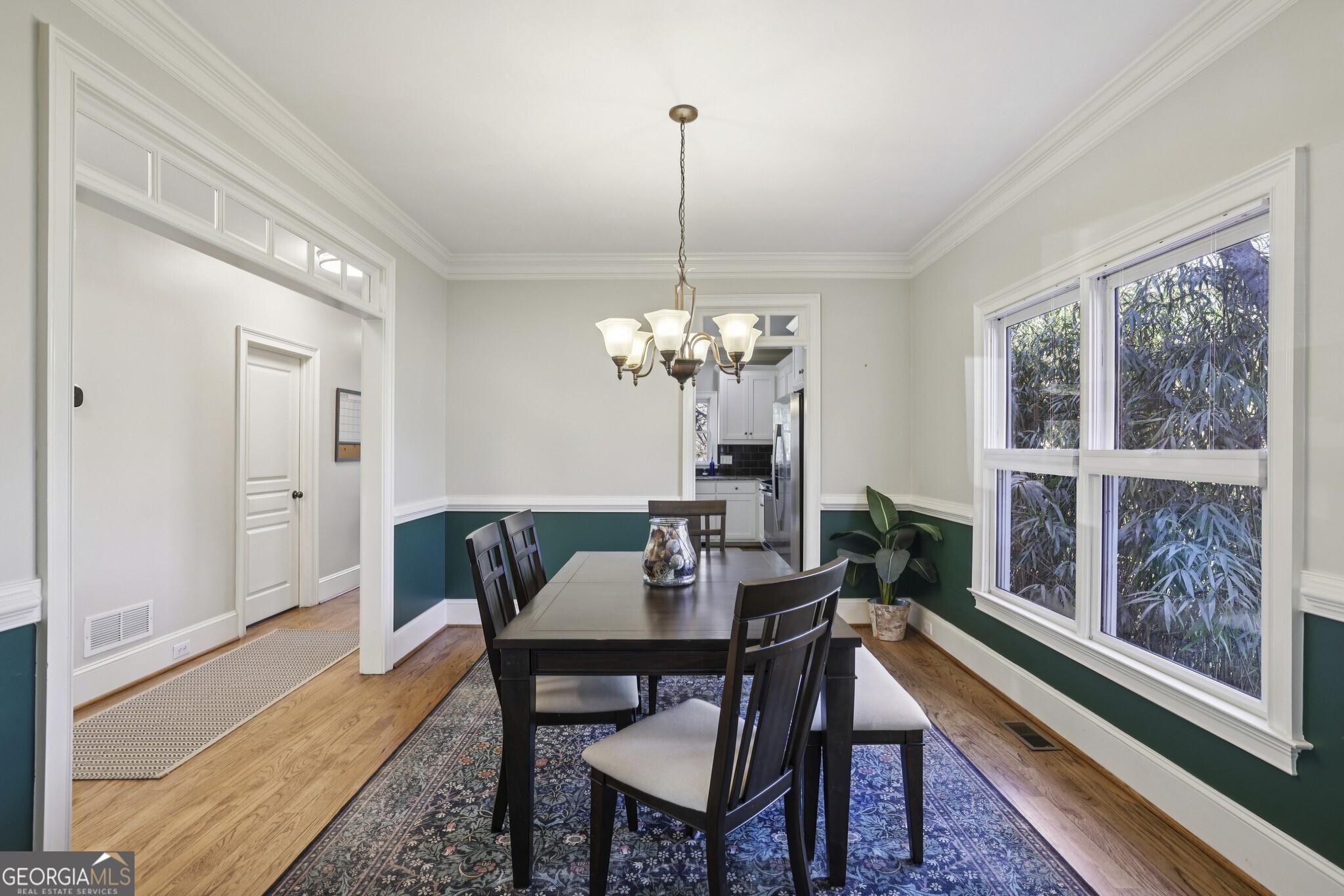 463 Pasley Avenue SE