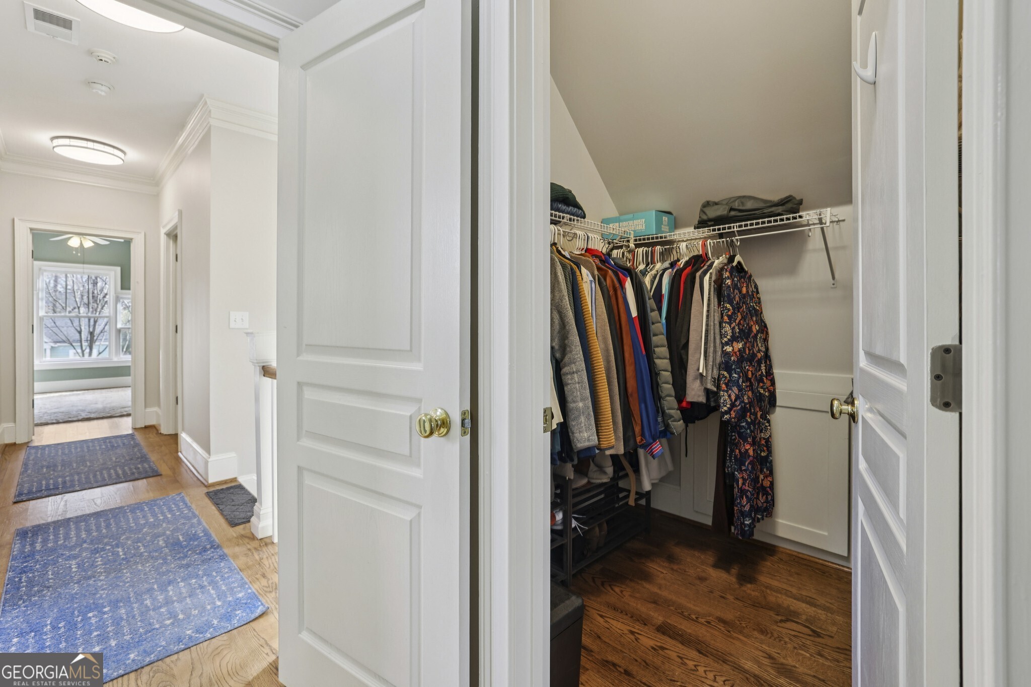 463 Pasley Avenue SE