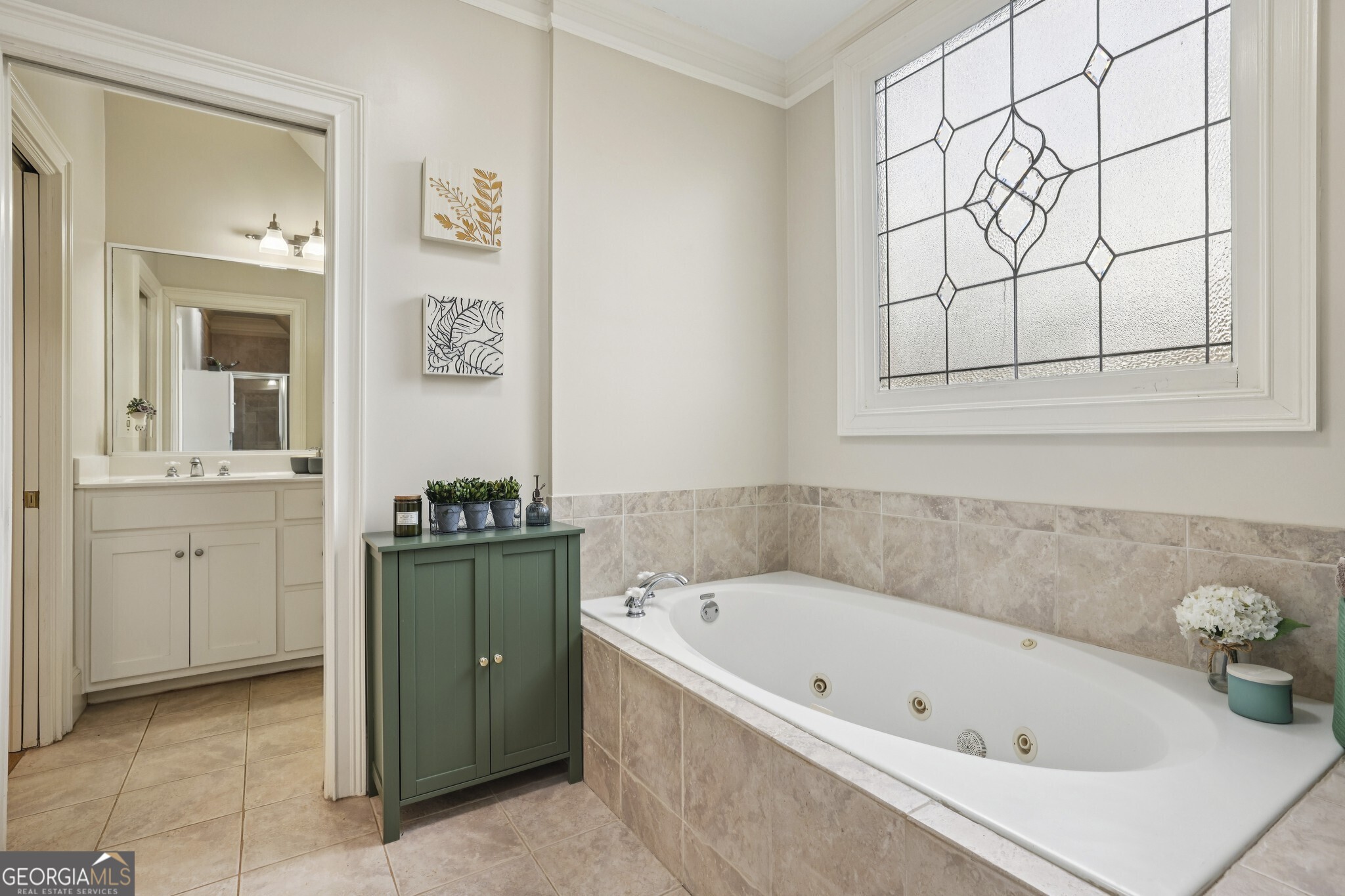 463 Pasley Avenue SE