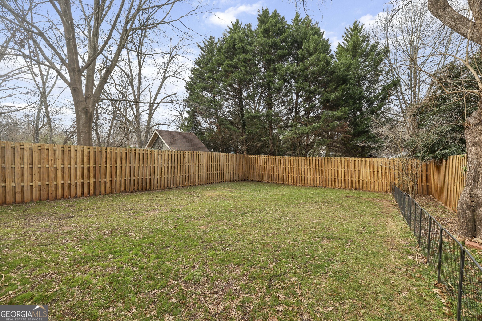 463 Pasley Avenue SE