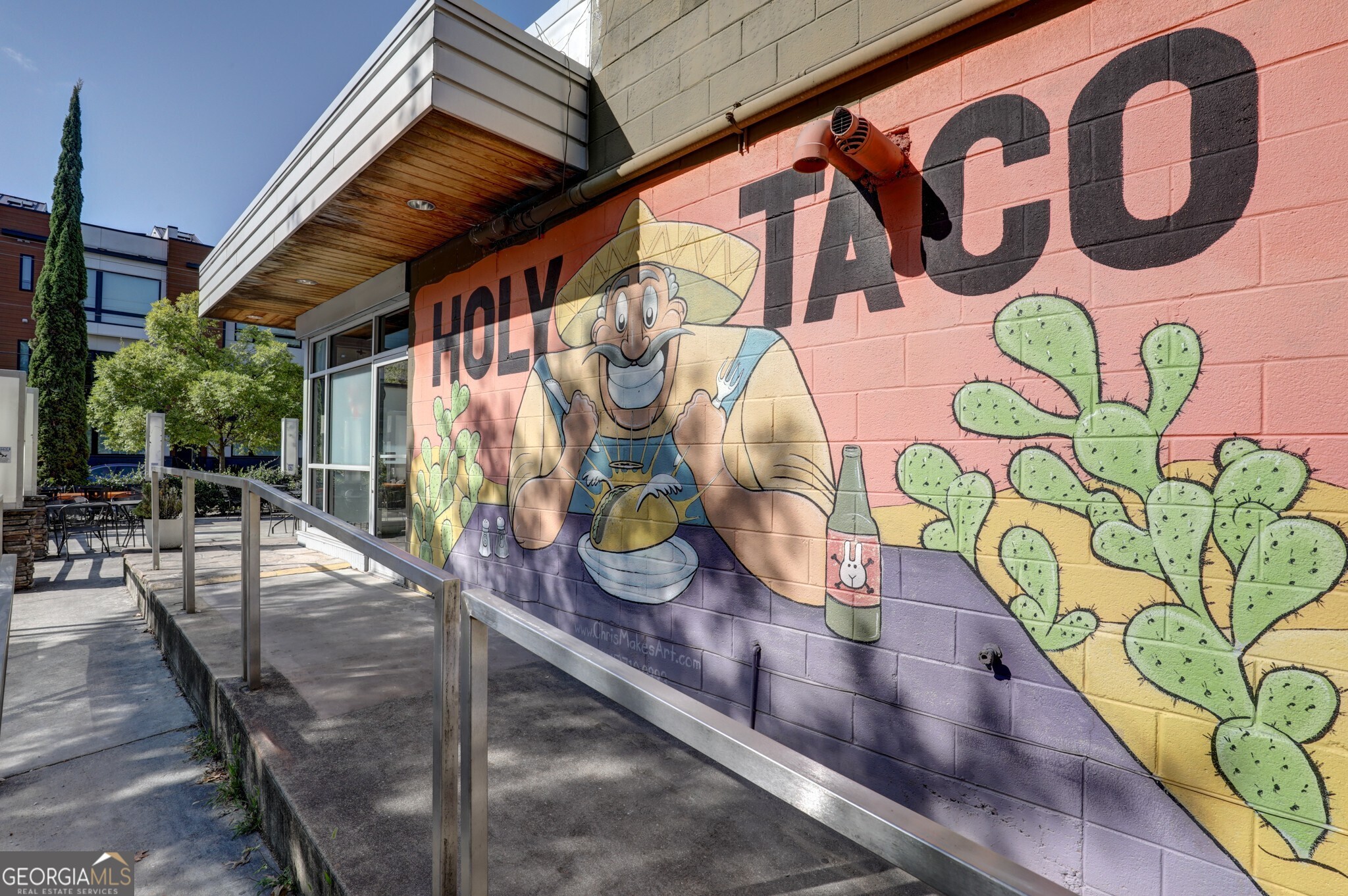 463 Pasley Avenue SE