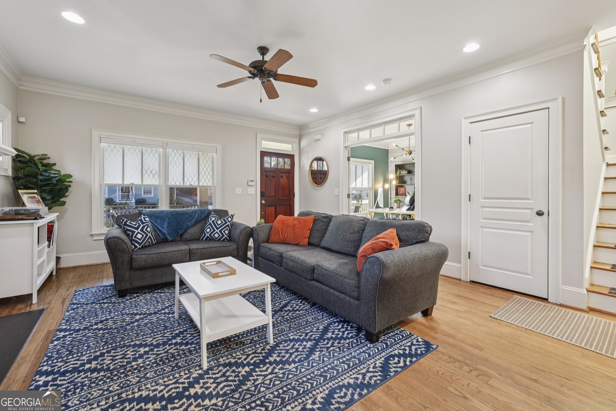 463 Pasley Avenue SE