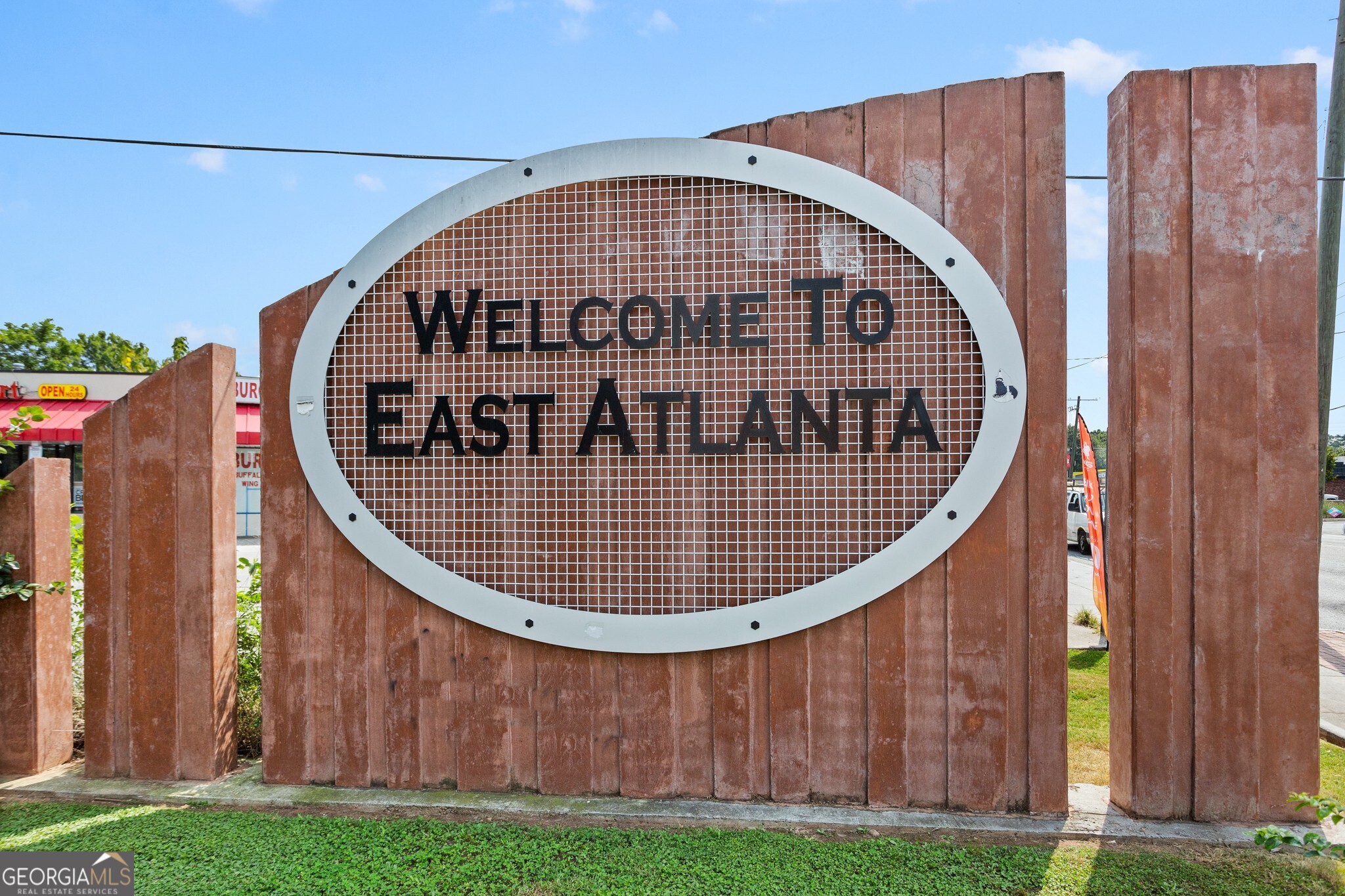 463 Pasley Avenue SE