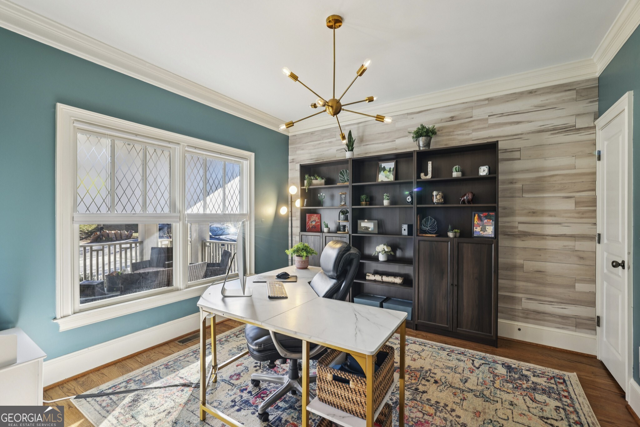 463 Pasley Avenue SE