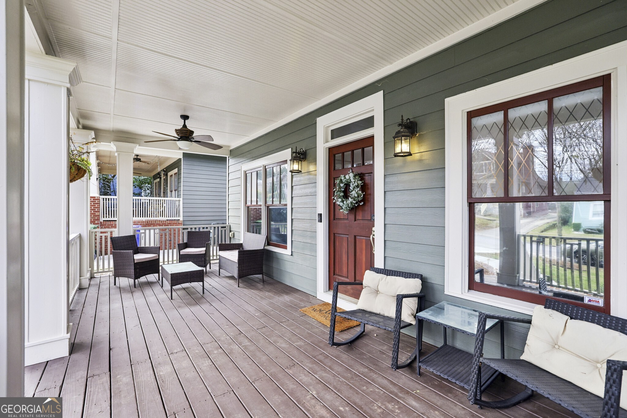 463 Pasley Avenue SE