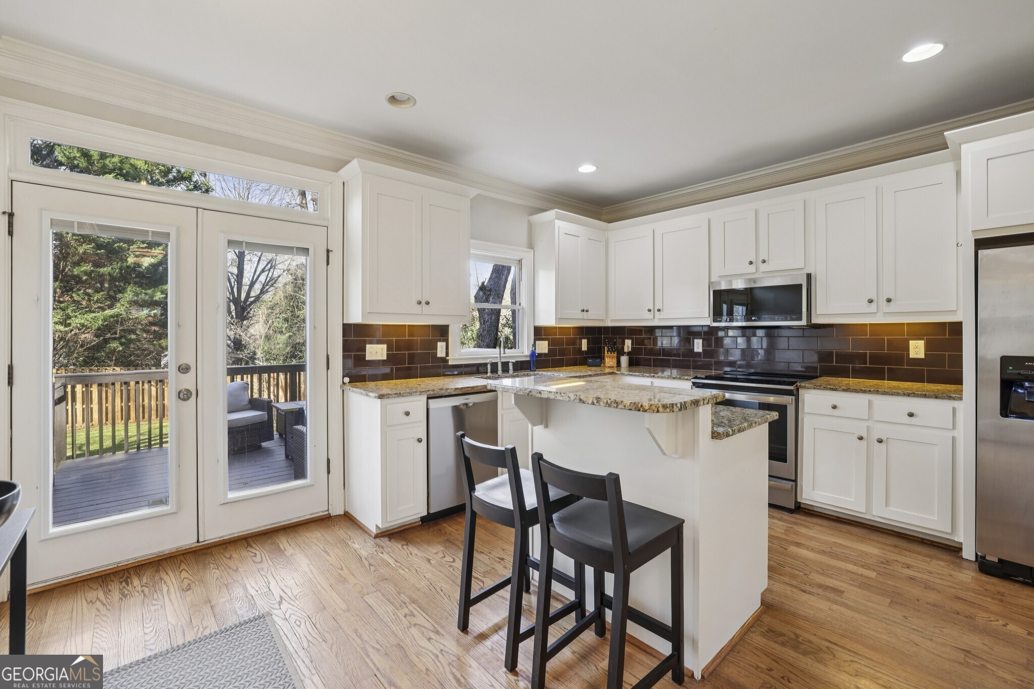 463 Pasley Avenue SE