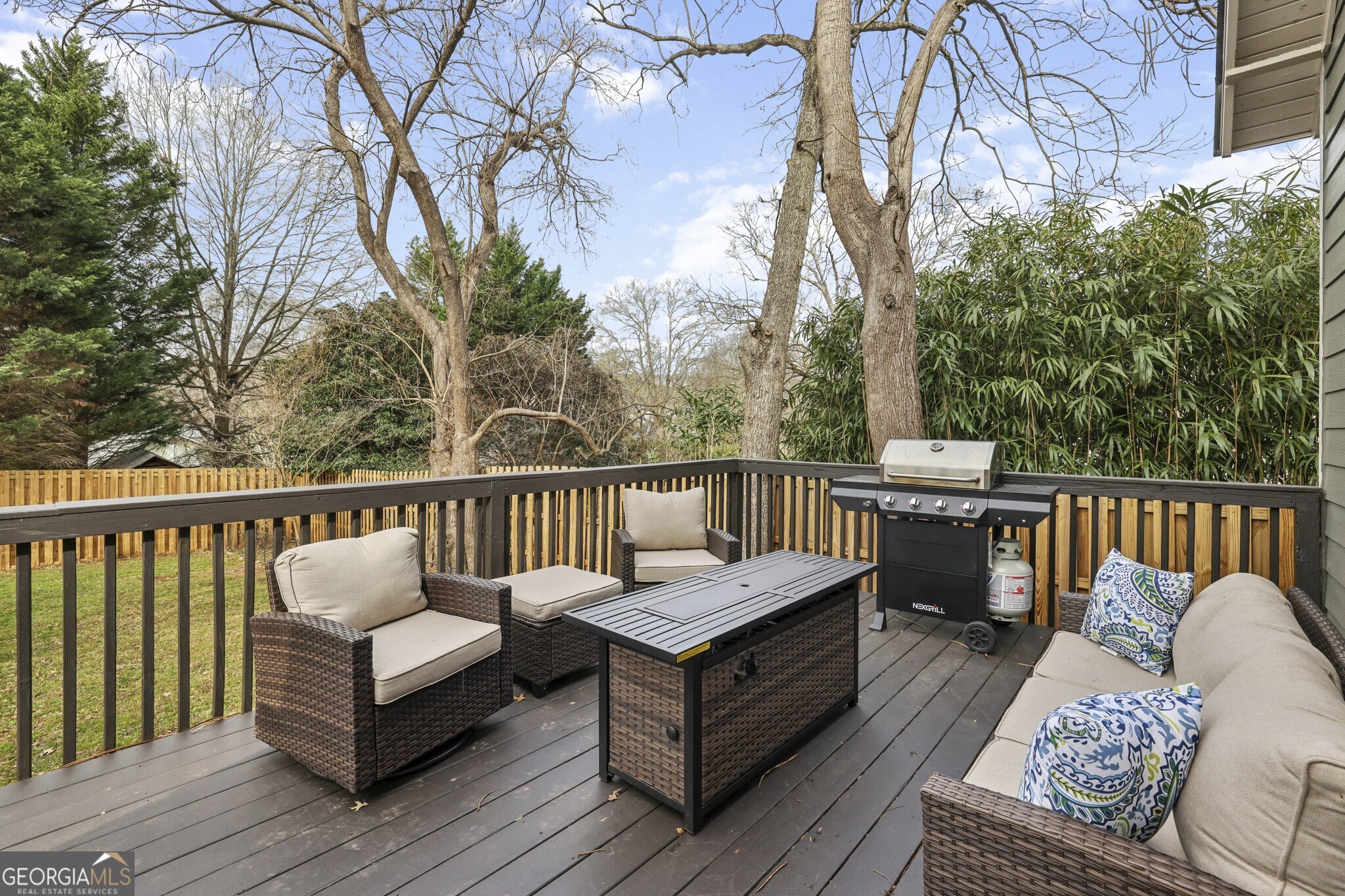 463 Pasley Avenue SE