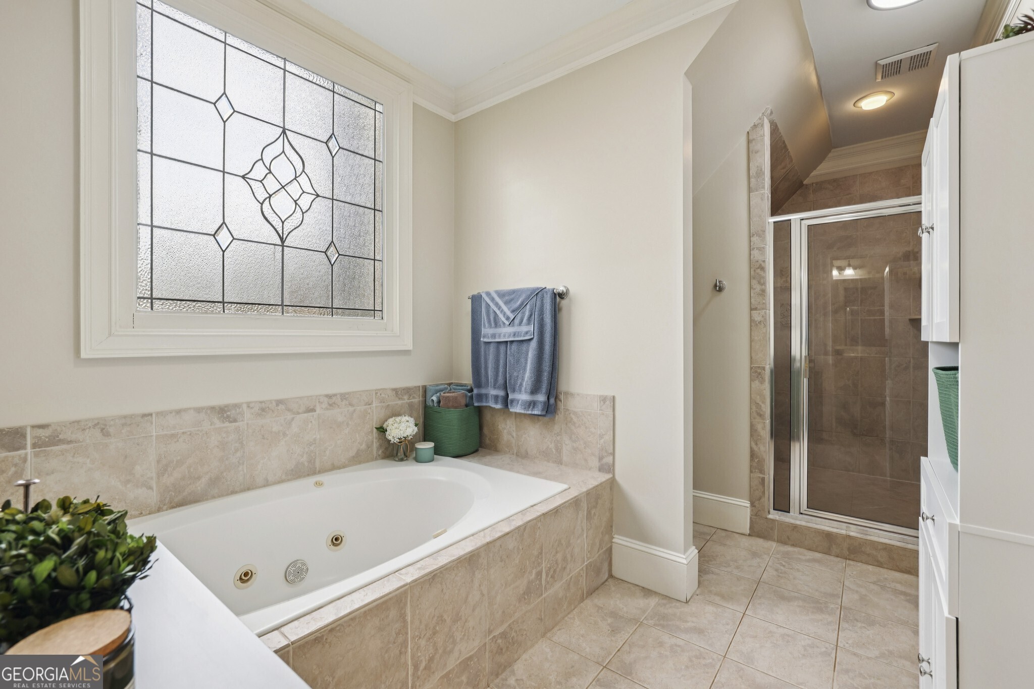 463 Pasley Avenue SE