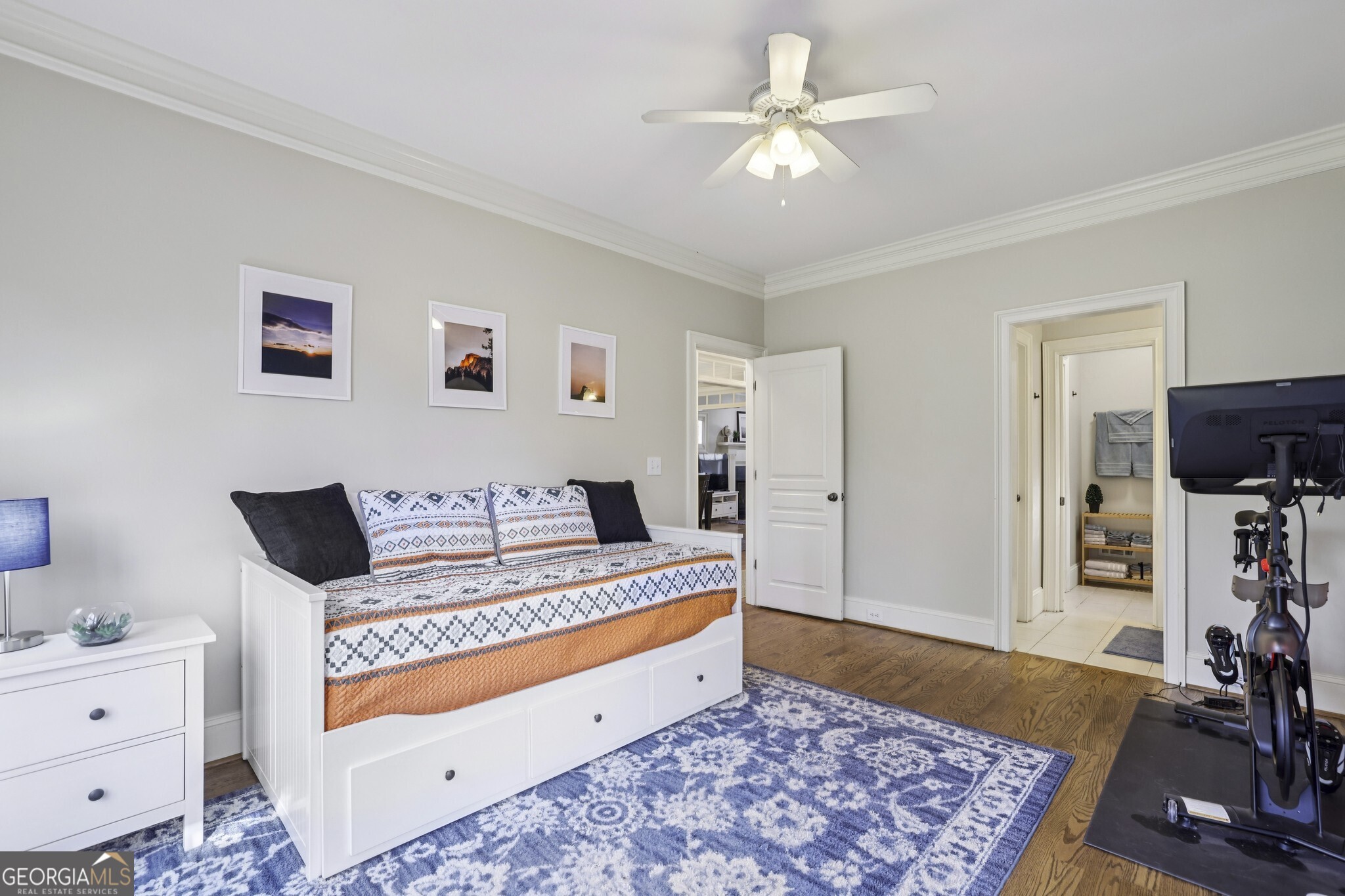 463 Pasley Avenue SE