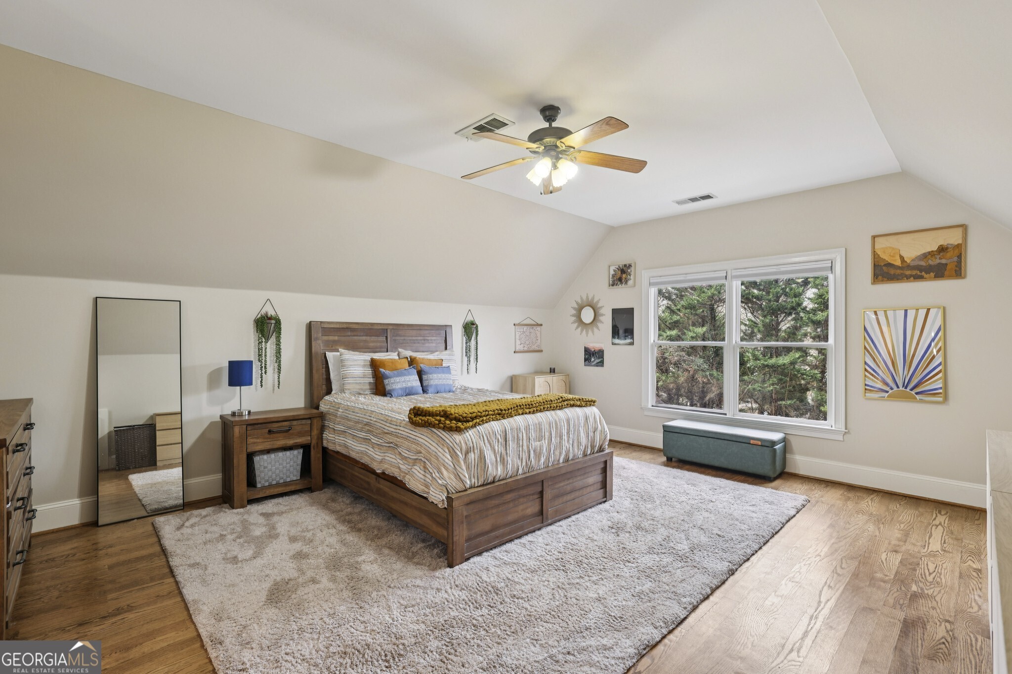 463 Pasley Avenue SE