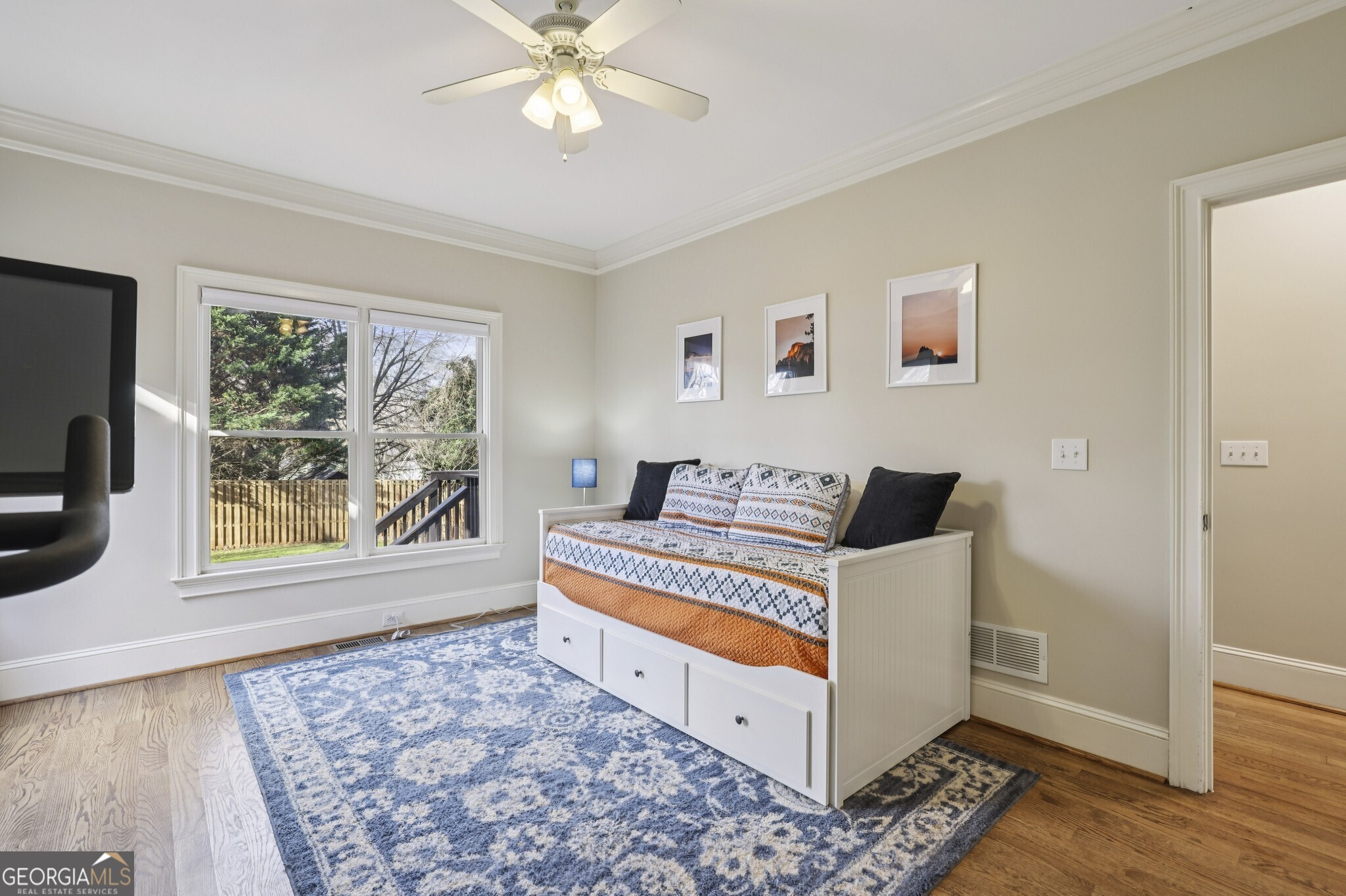 463 Pasley Avenue SE