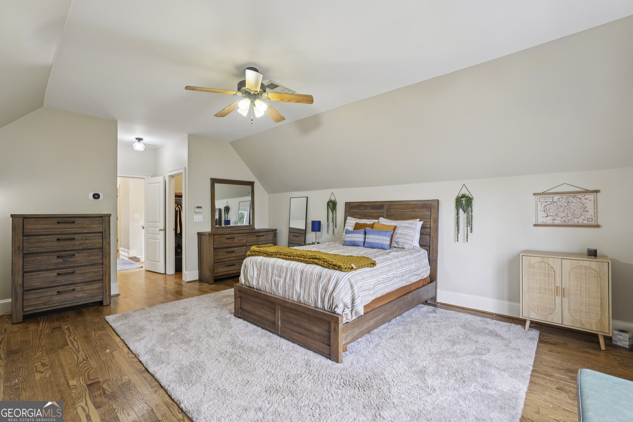 463 Pasley Avenue SE