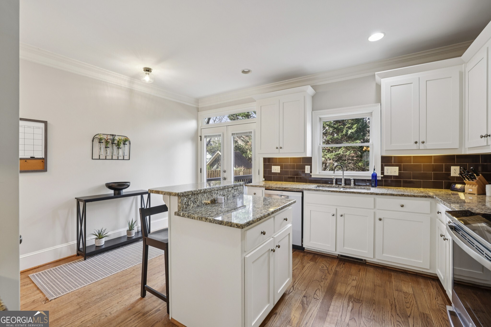 463 Pasley Avenue SE