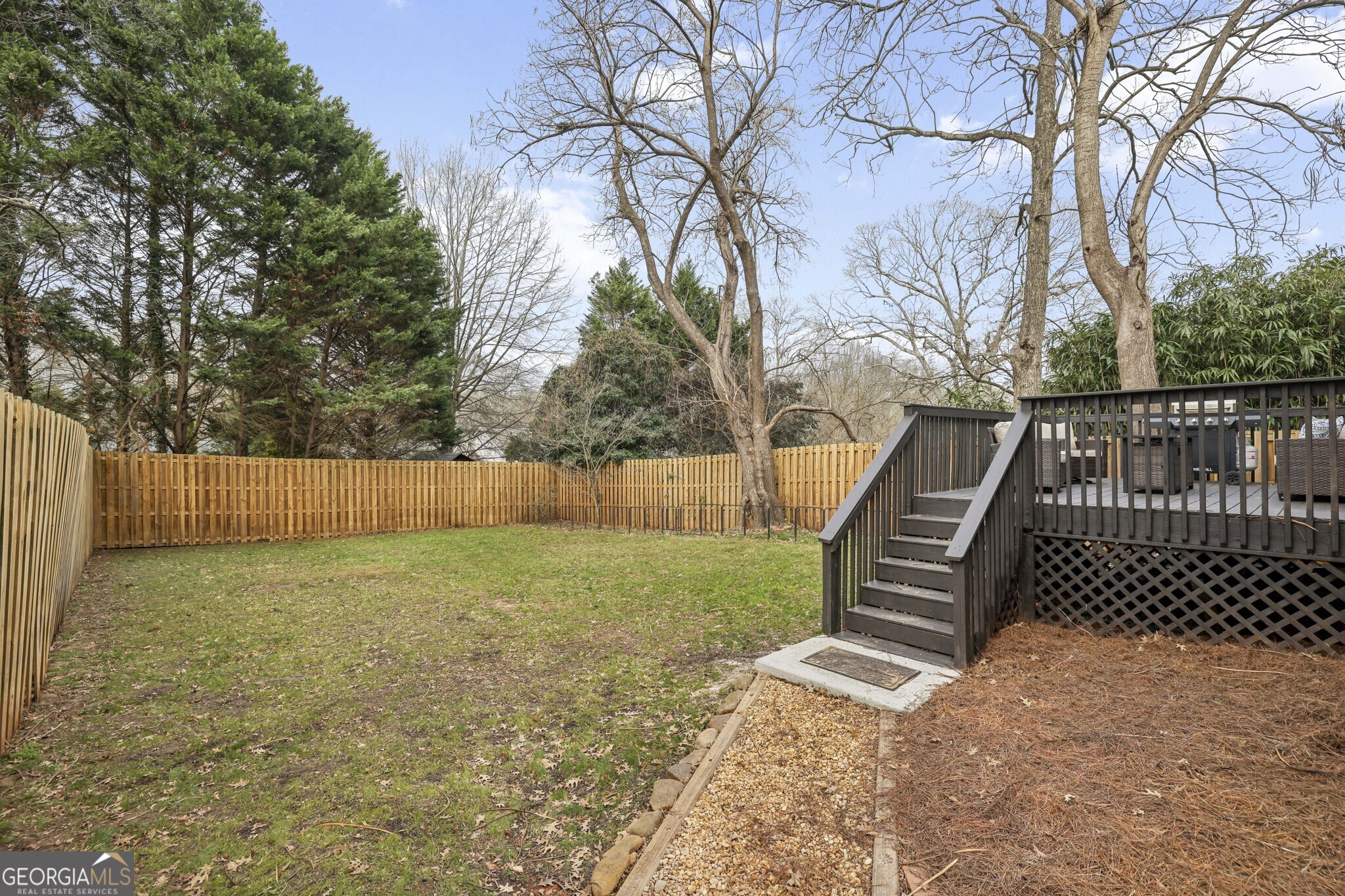 463 Pasley Avenue SE