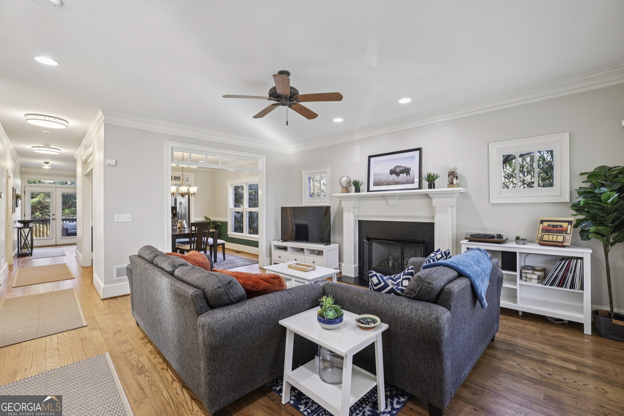 463 Pasley Avenue SE