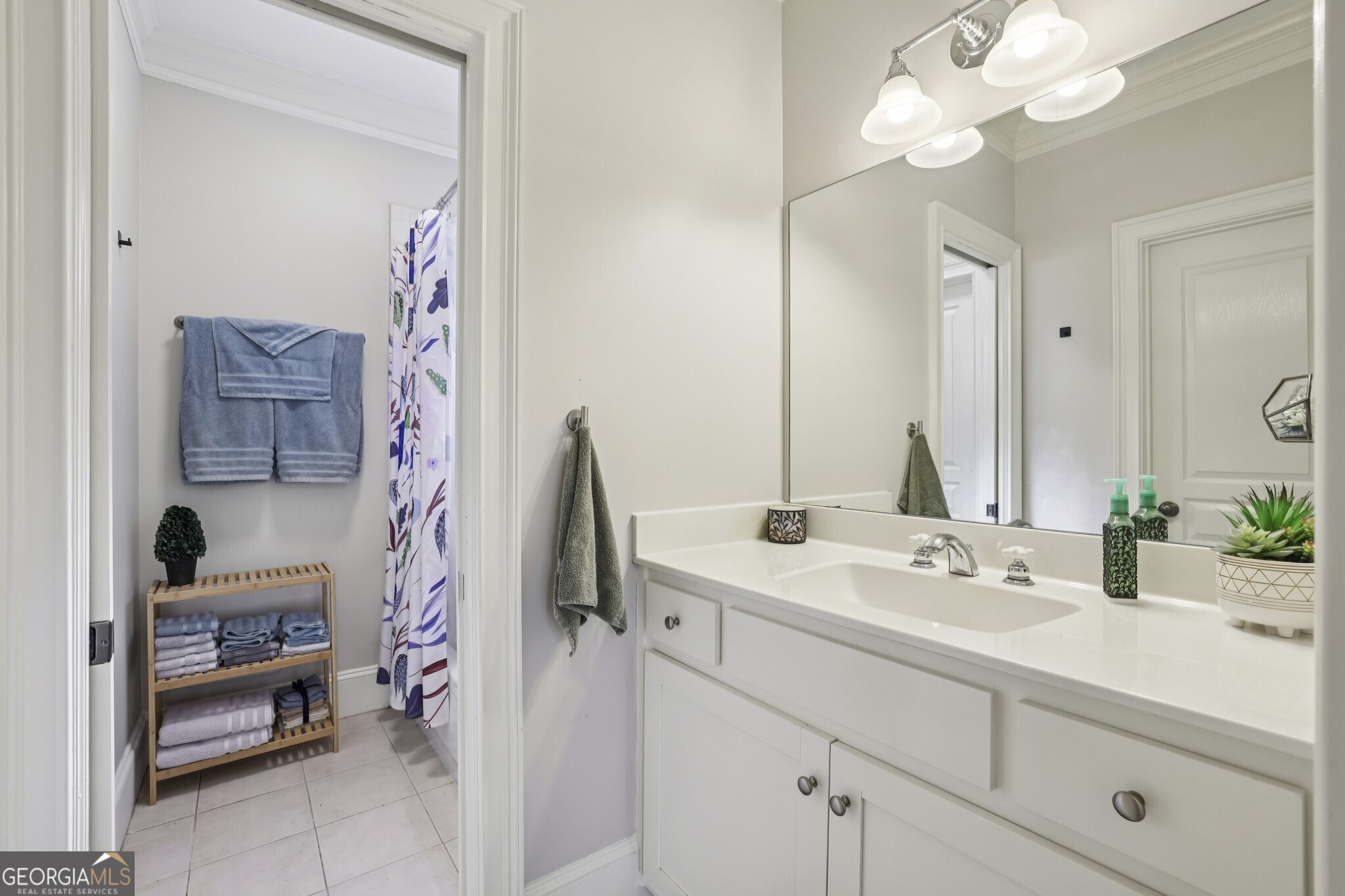 463 Pasley Avenue SE