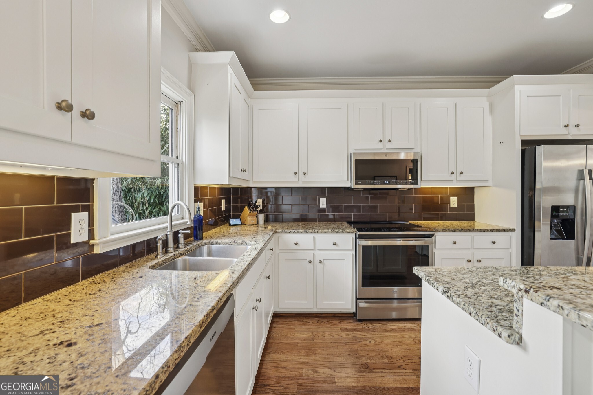 463 Pasley Avenue SE