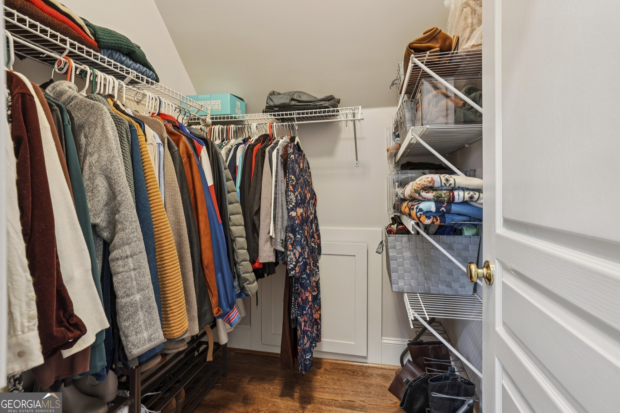 463 Pasley Avenue SE