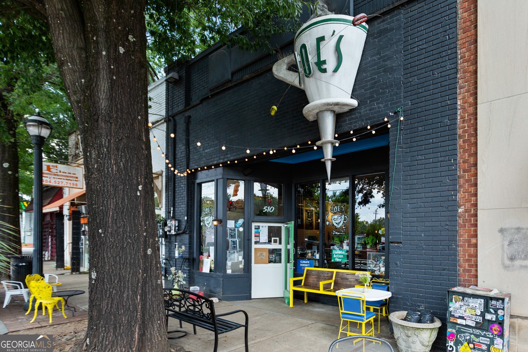 463 Pasley Avenue SE