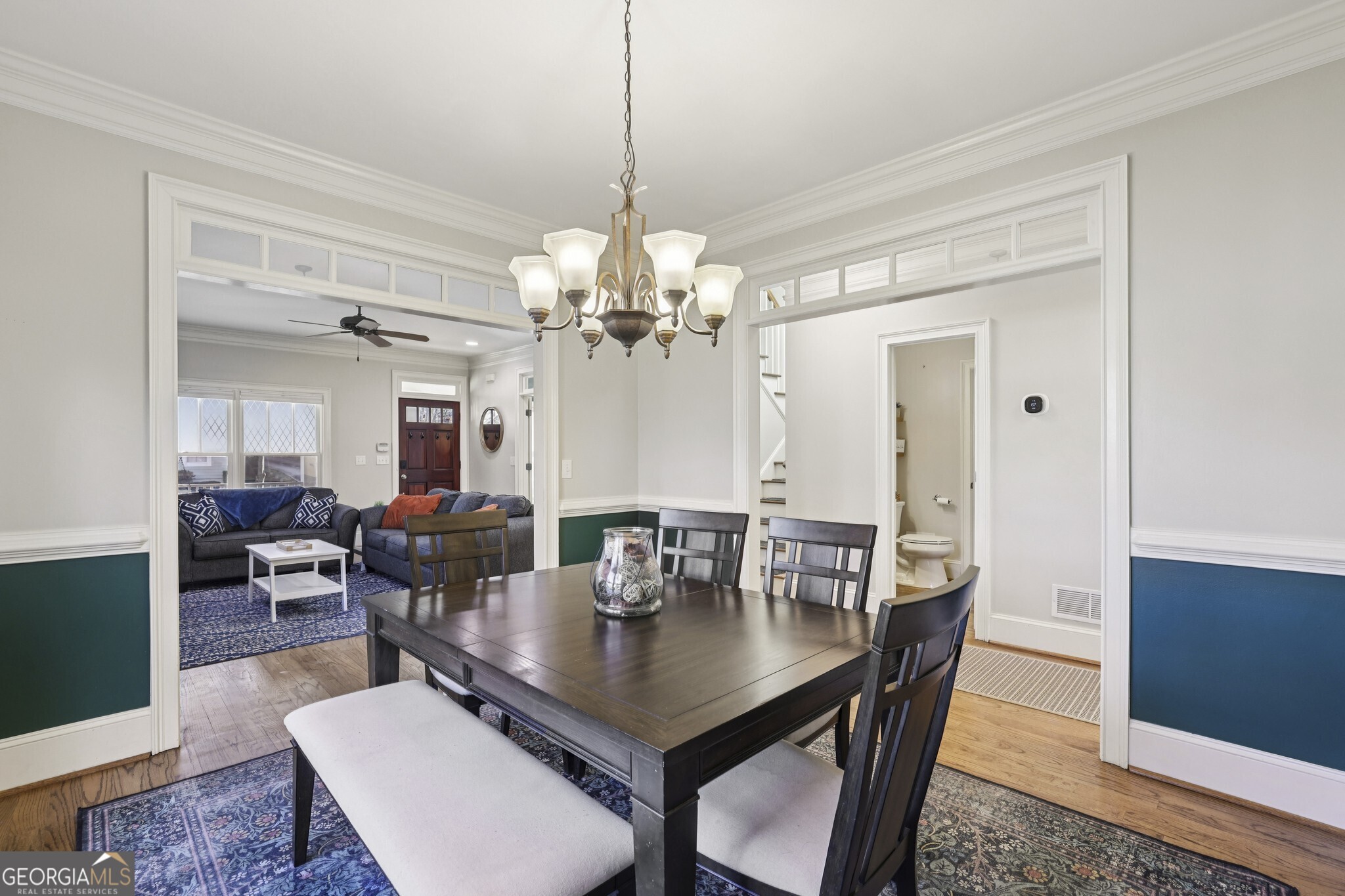 463 Pasley Avenue SE