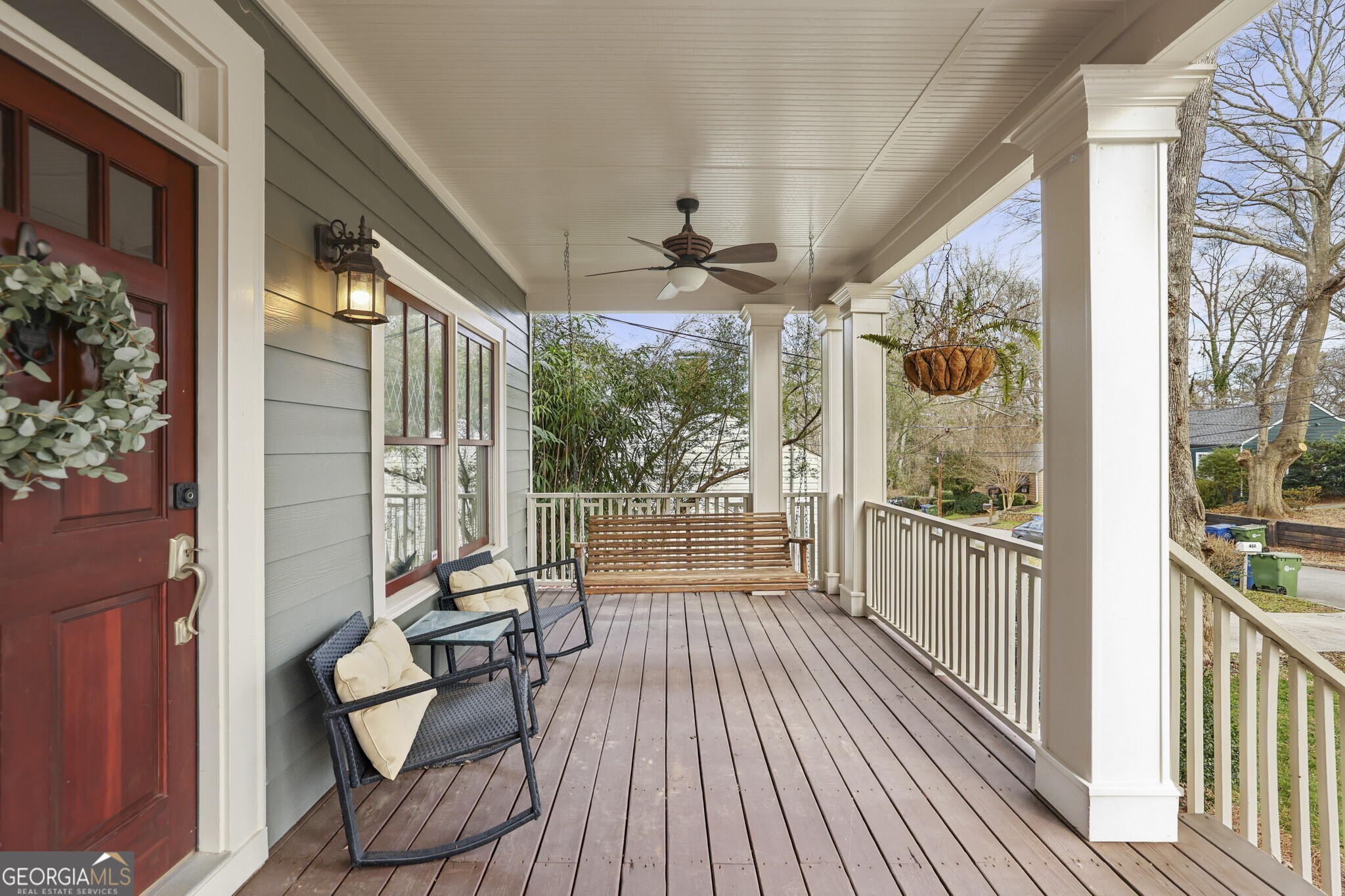 463 Pasley Avenue SE