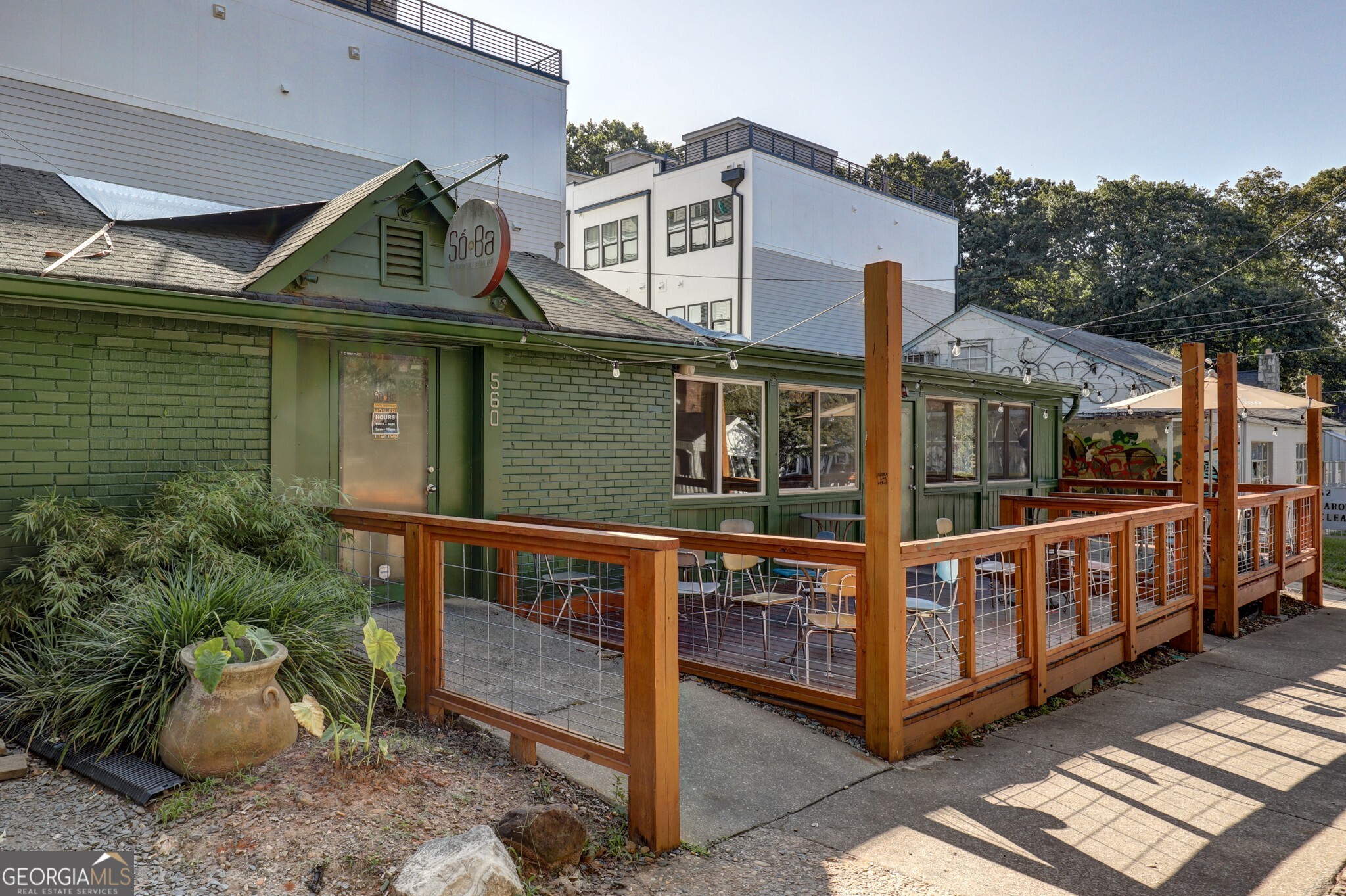 463 Pasley Avenue SE