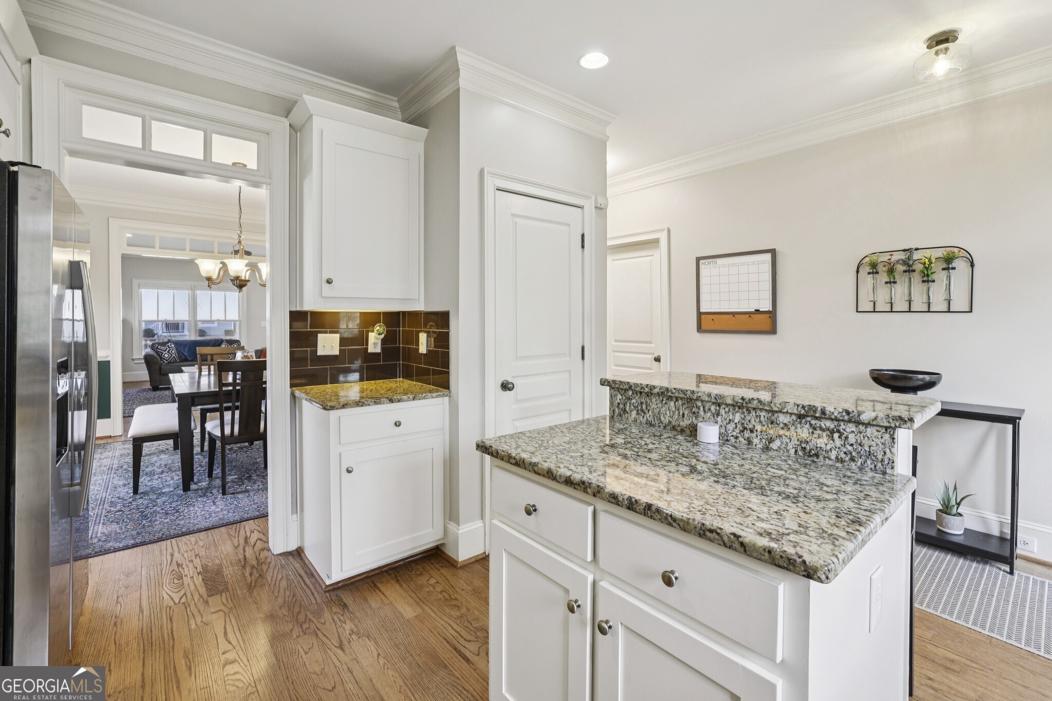 463 Pasley Avenue SE