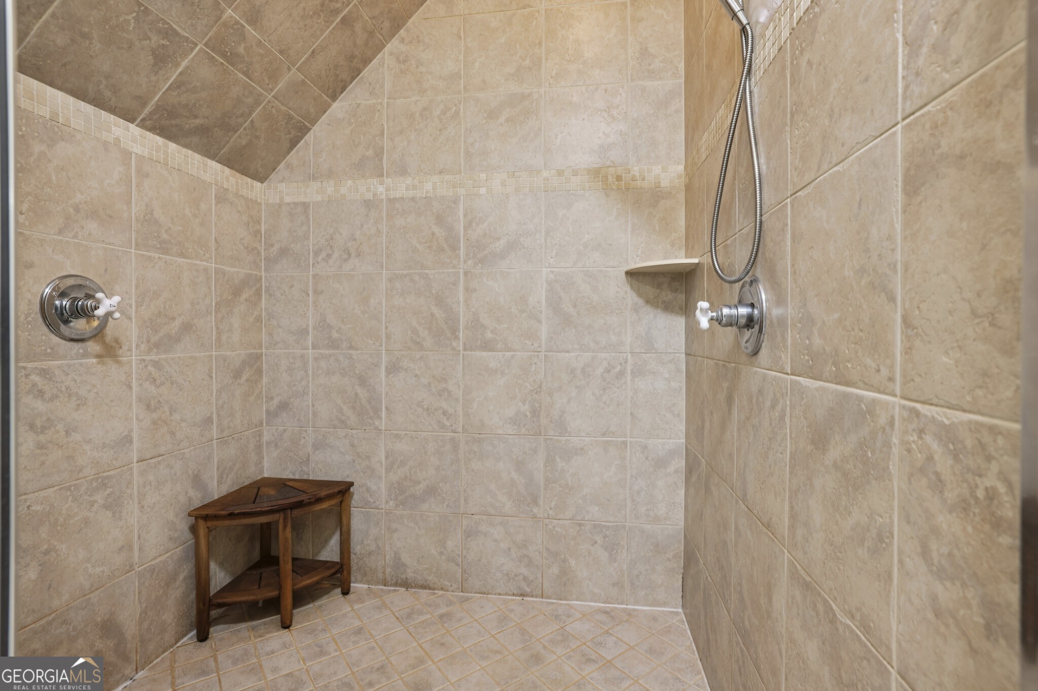 463 Pasley Avenue SE