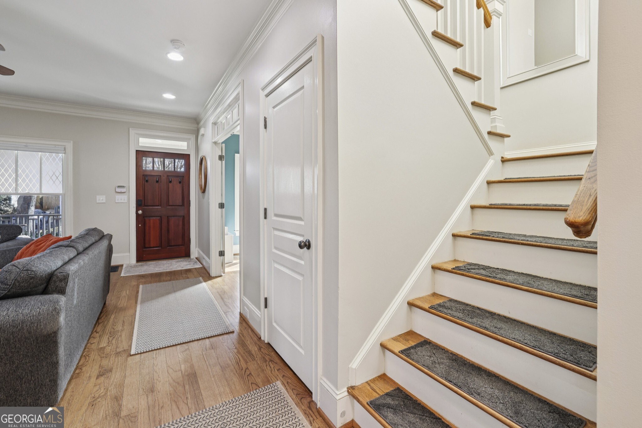 463 Pasley Avenue SE