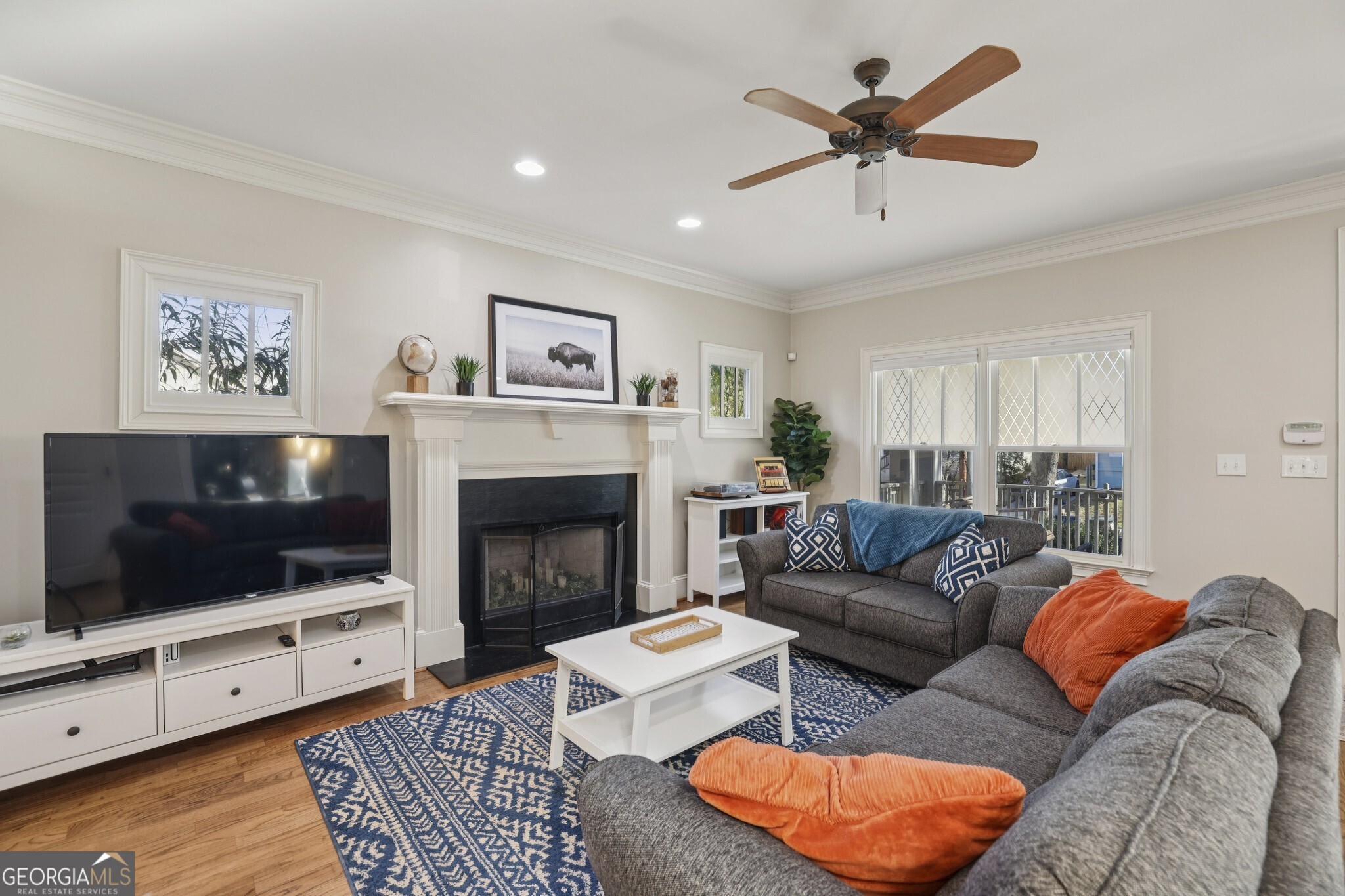 463 Pasley Avenue SE