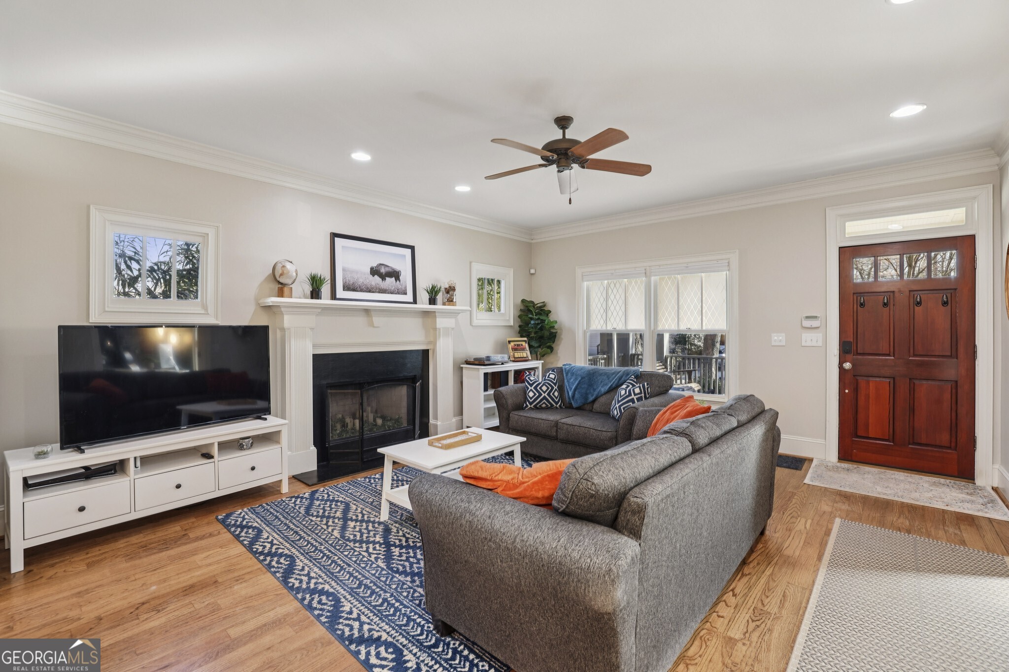 463 Pasley Avenue SE