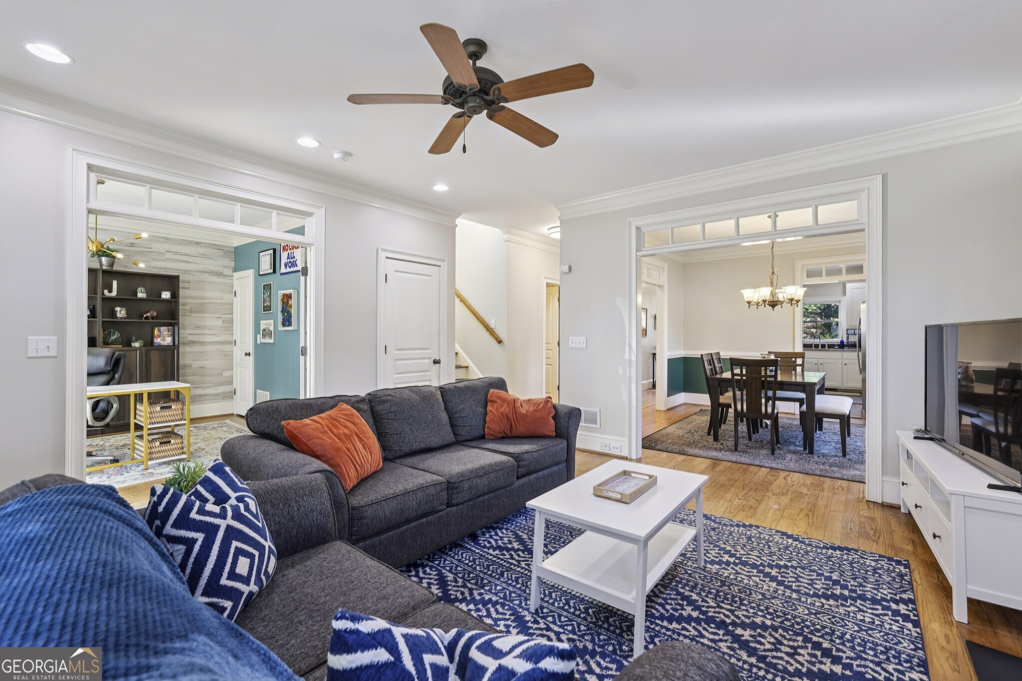 463 Pasley Avenue SE