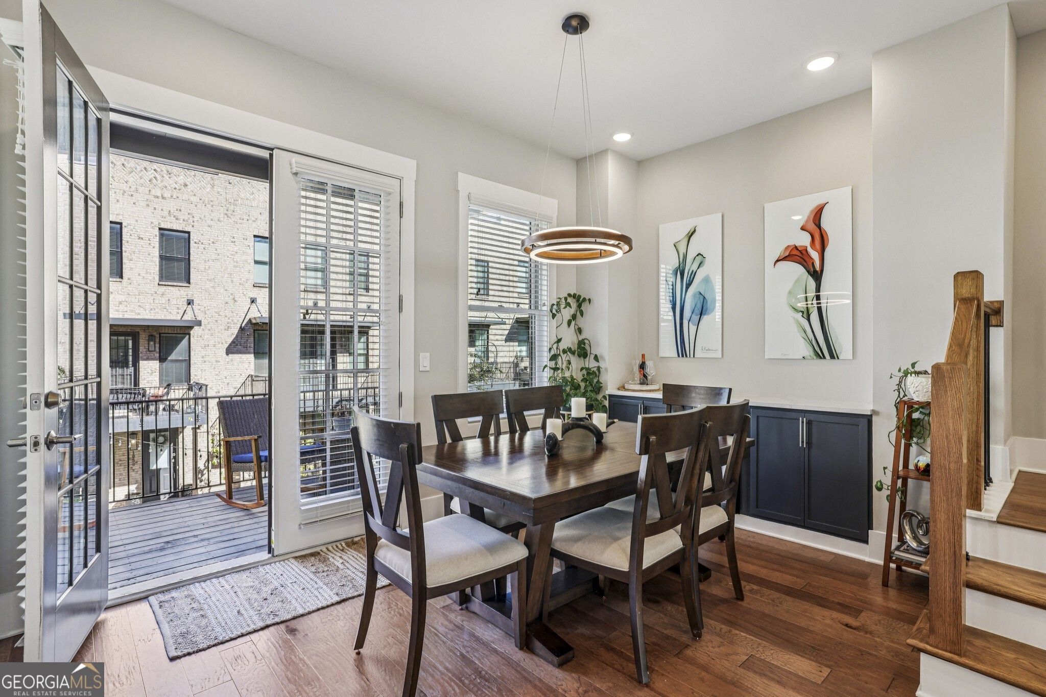 1024 Robert Smalls Way