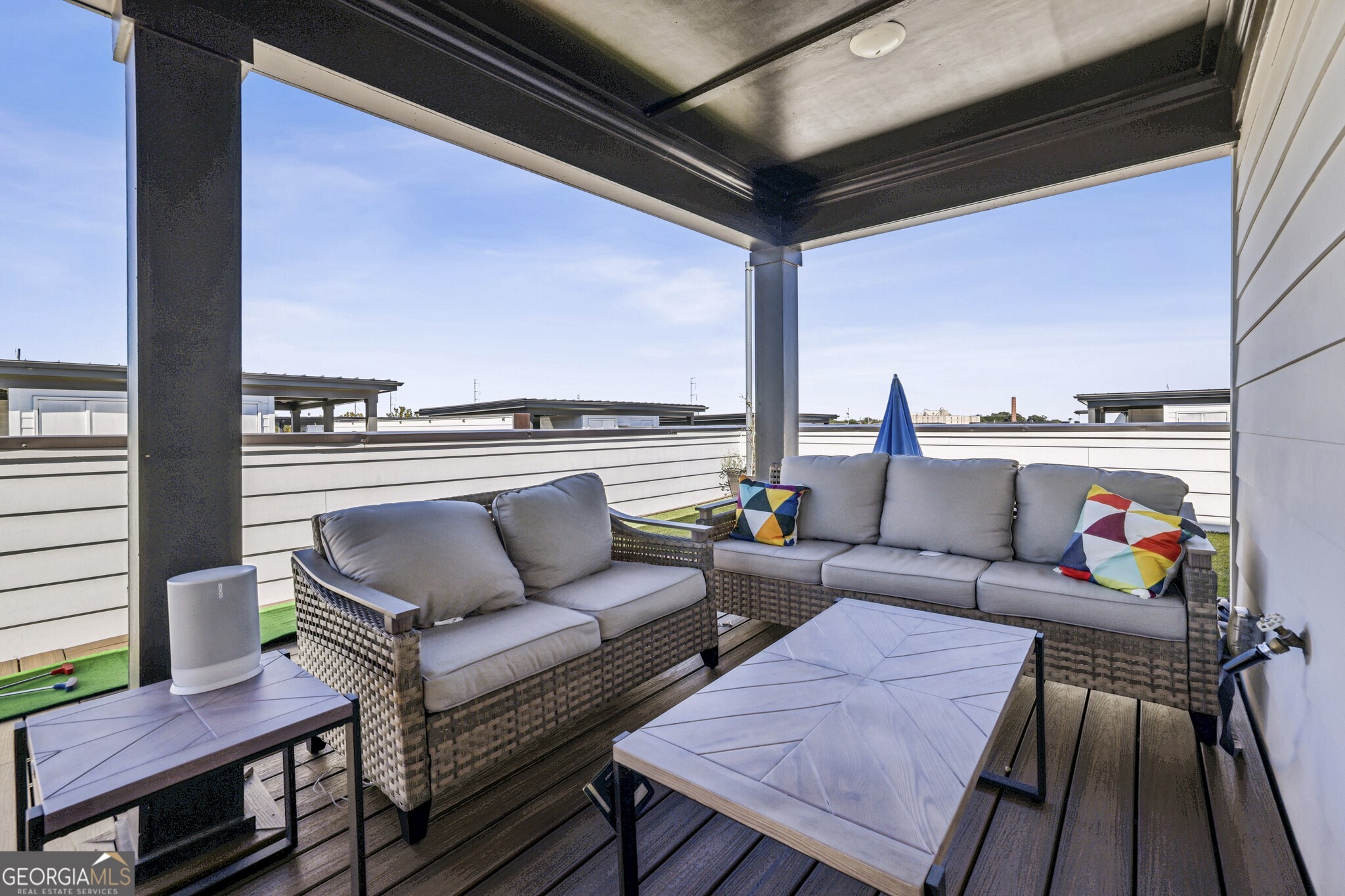 1024 Robert Smalls Way