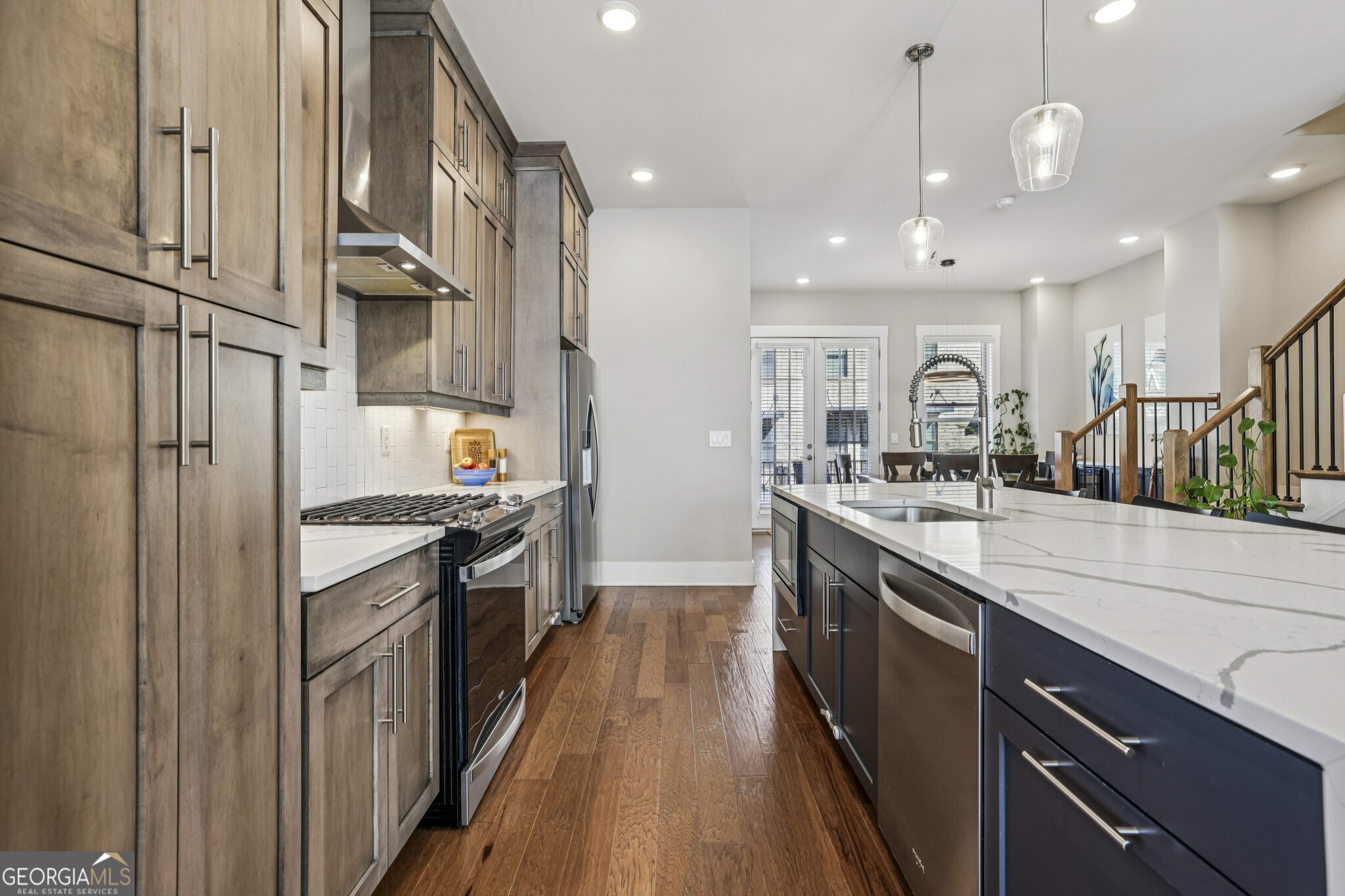 1024 Robert Smalls Way