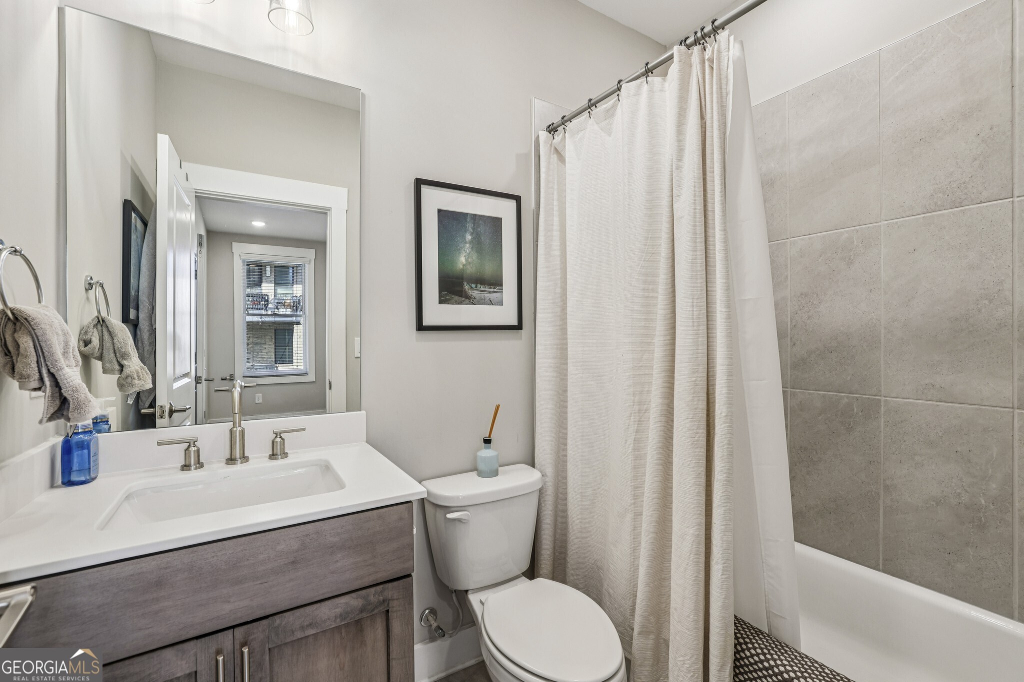 1024 Robert Smalls Way