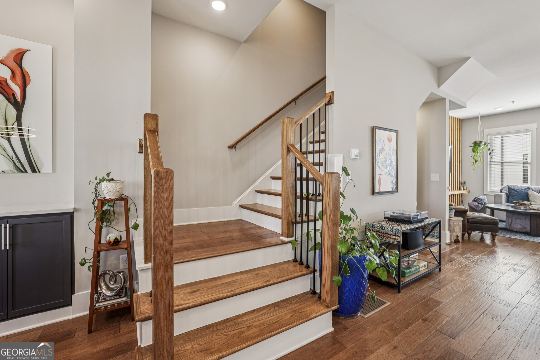 1024 Robert Smalls Way