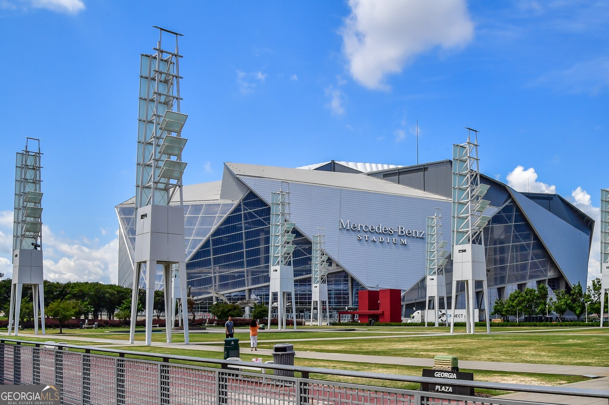 1024 Robert Smalls Way