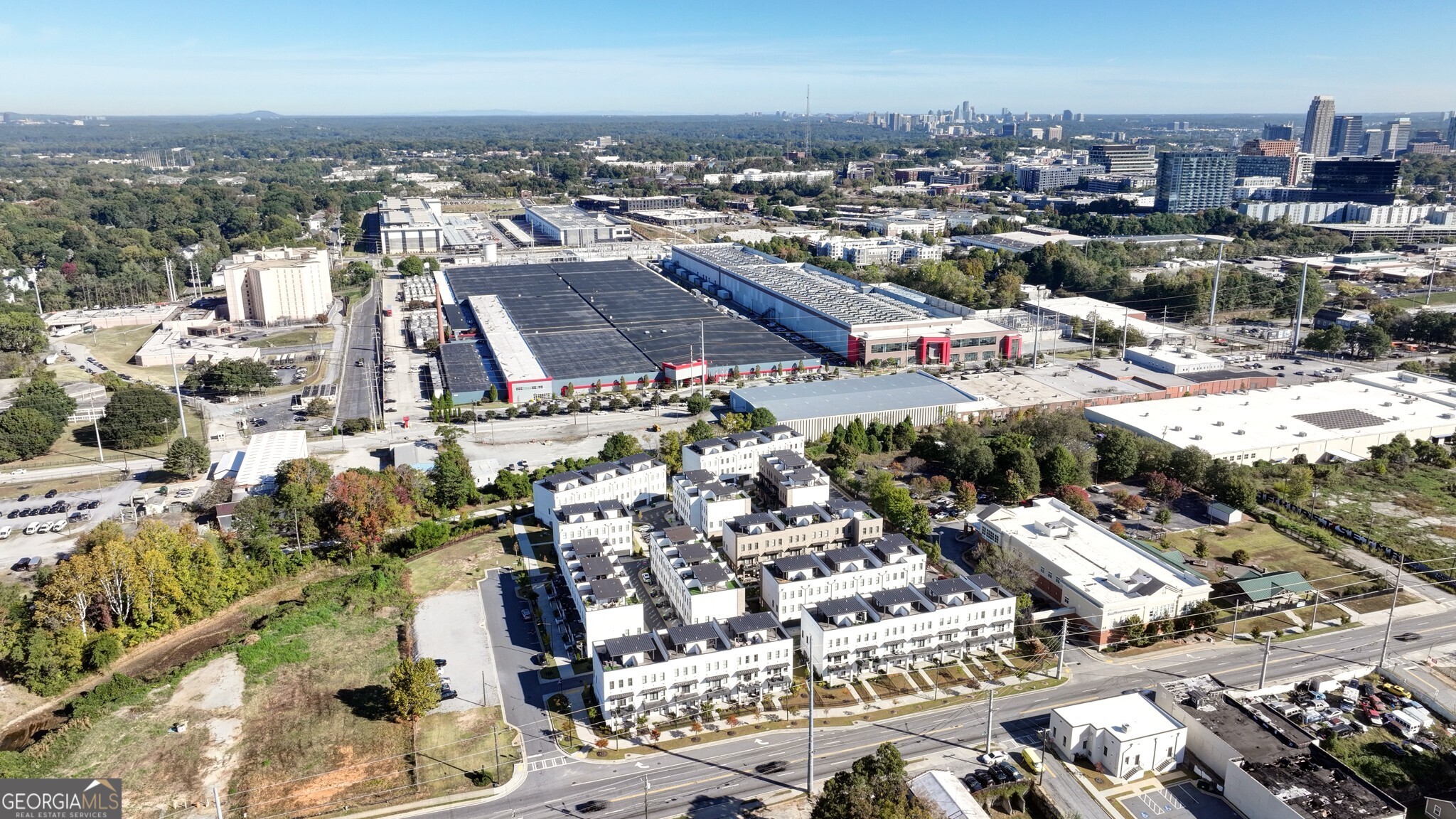 1024 Robert Smalls Way