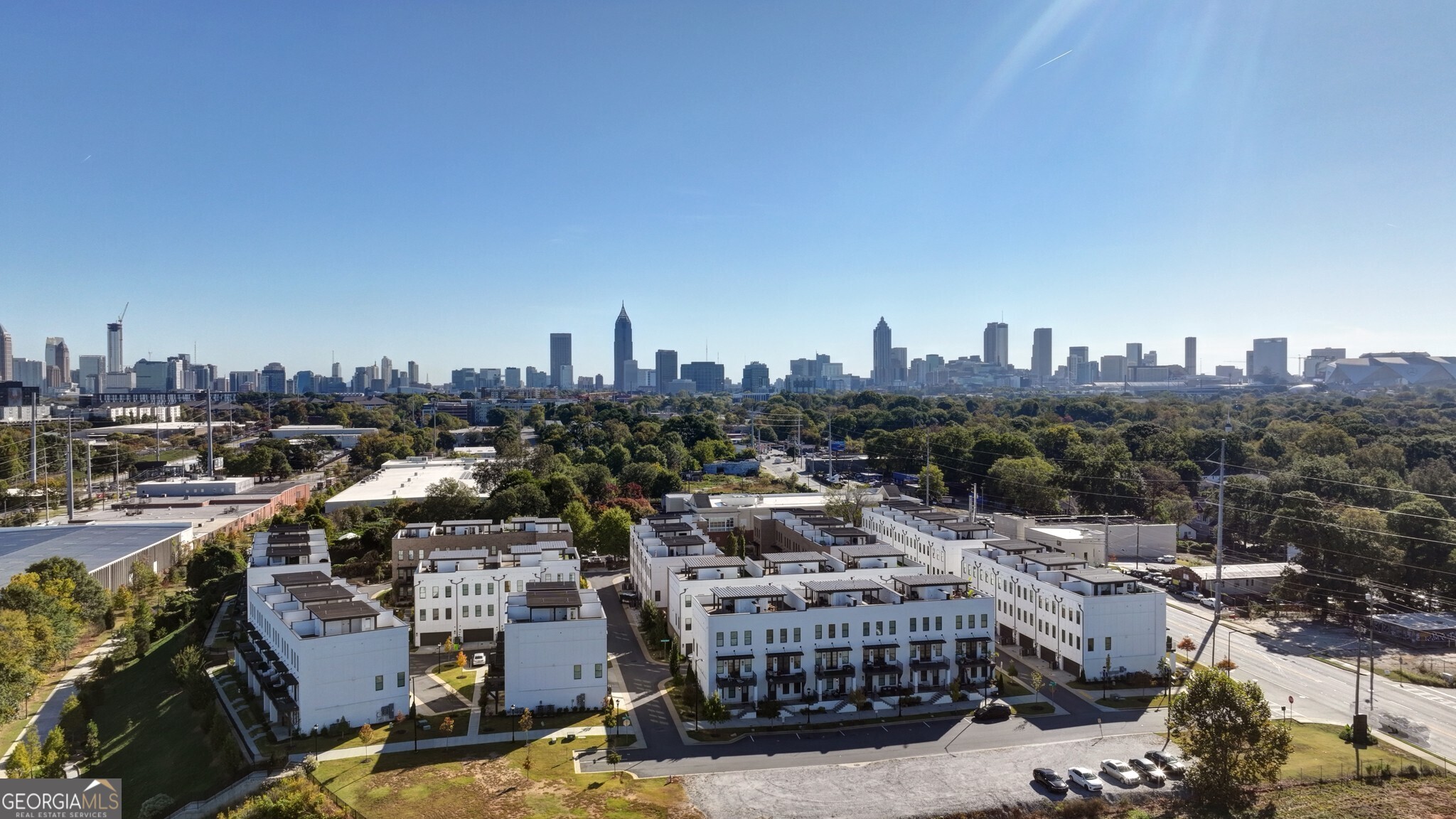 1024 Robert Smalls Way