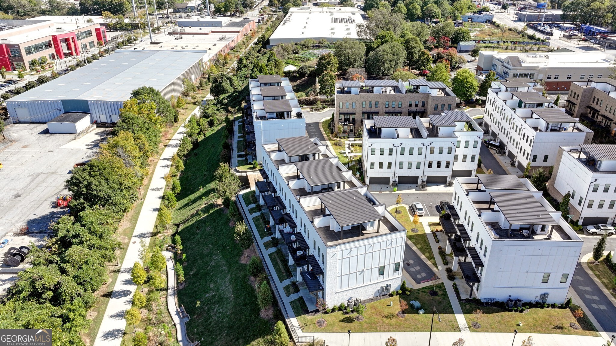 1024 Robert Smalls Way