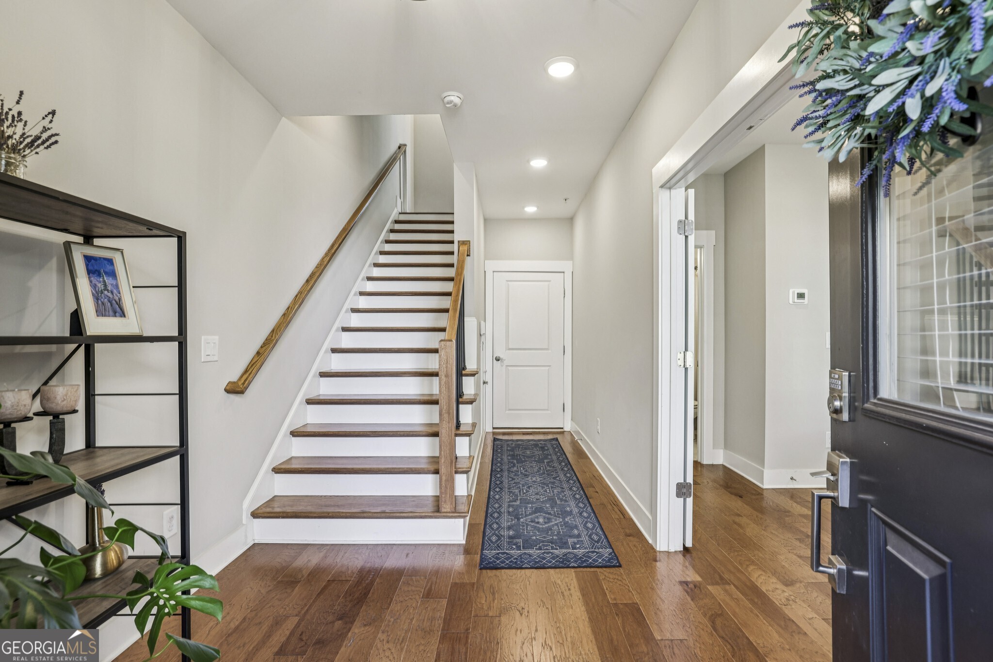 1024 Robert Smalls Way